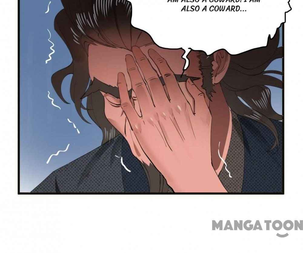 Page 13 of Chapter 246