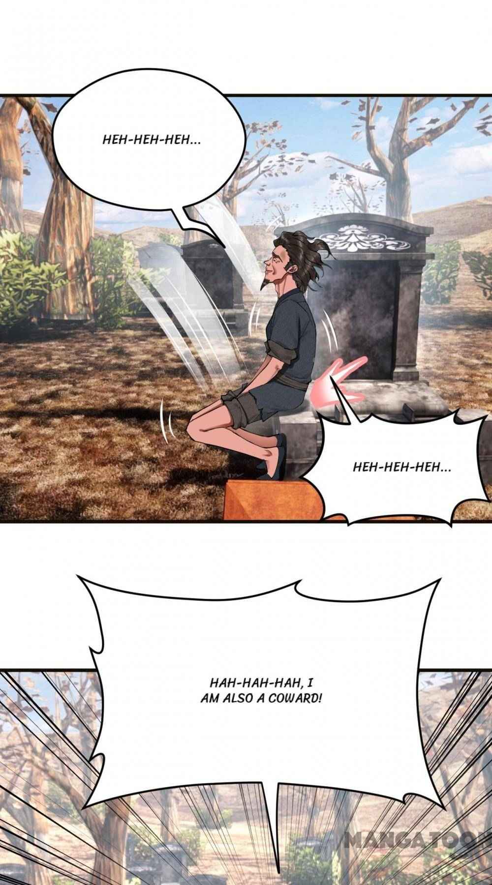 Page 14 of Chapter 246
