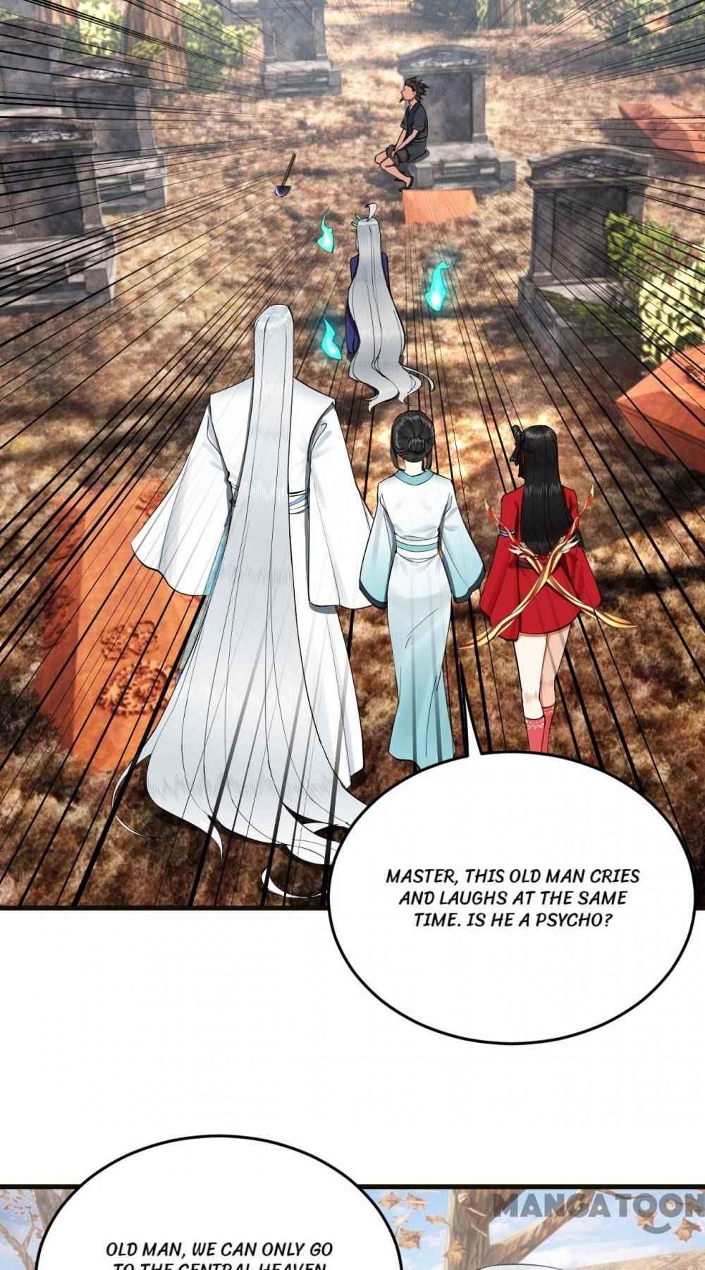 Page 15 of Chapter 246