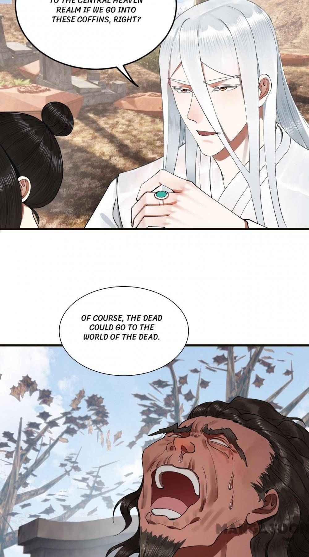 Page 16 of Chapter 246