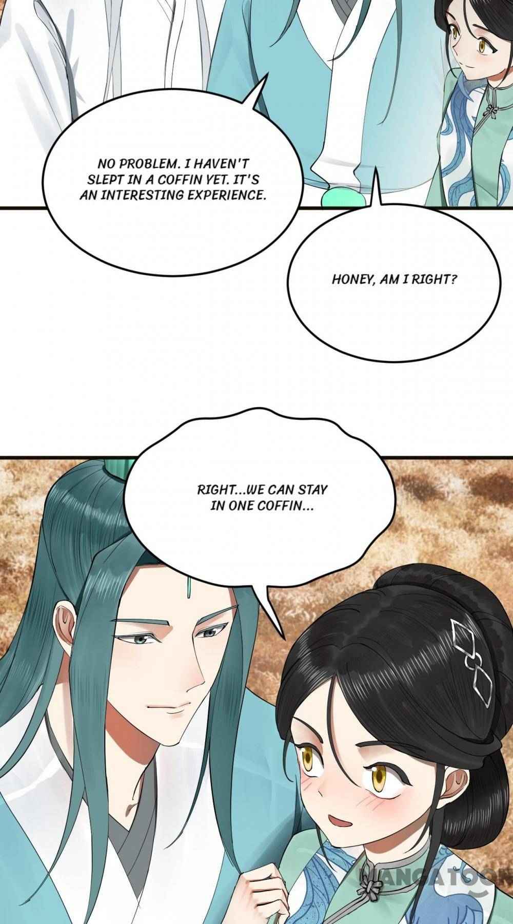 Page 18 of Chapter 246