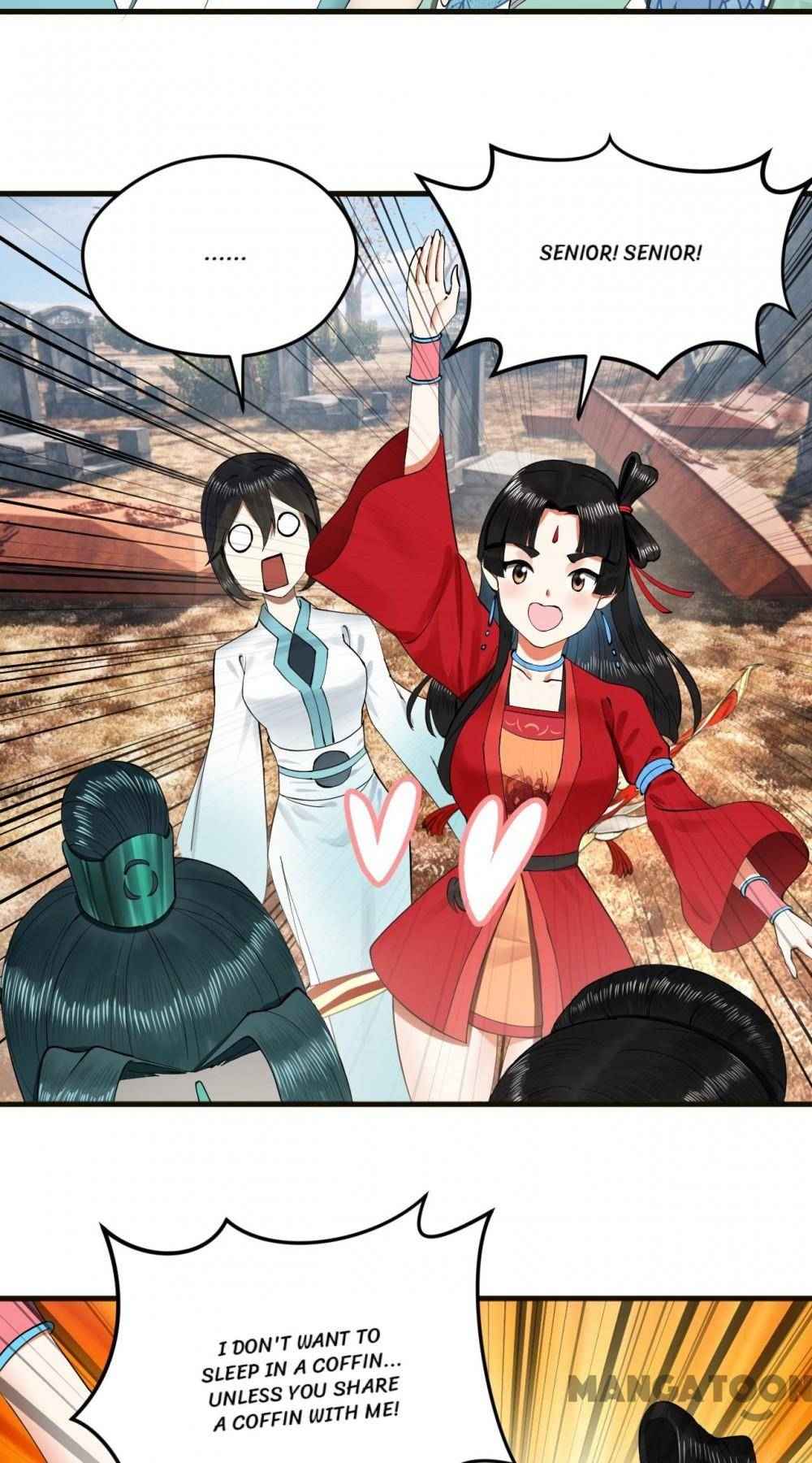 Page 19 of Chapter 246