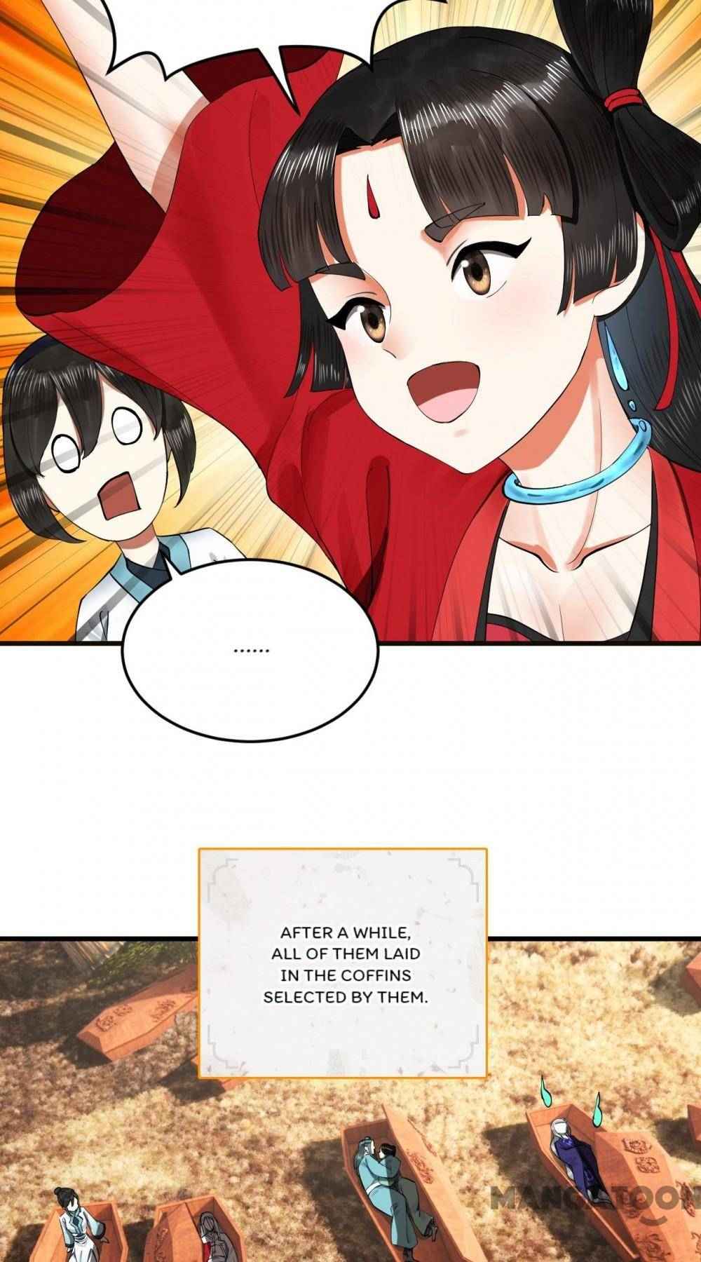 Page 20 of Chapter 246