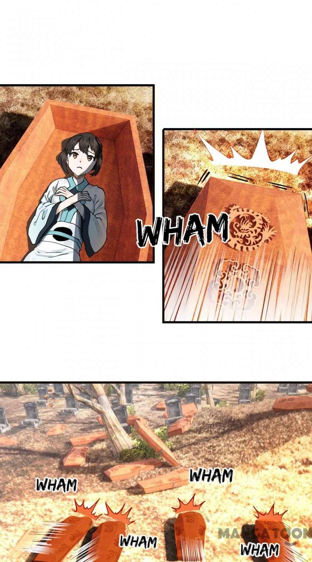 Page 22 of Chapter 246