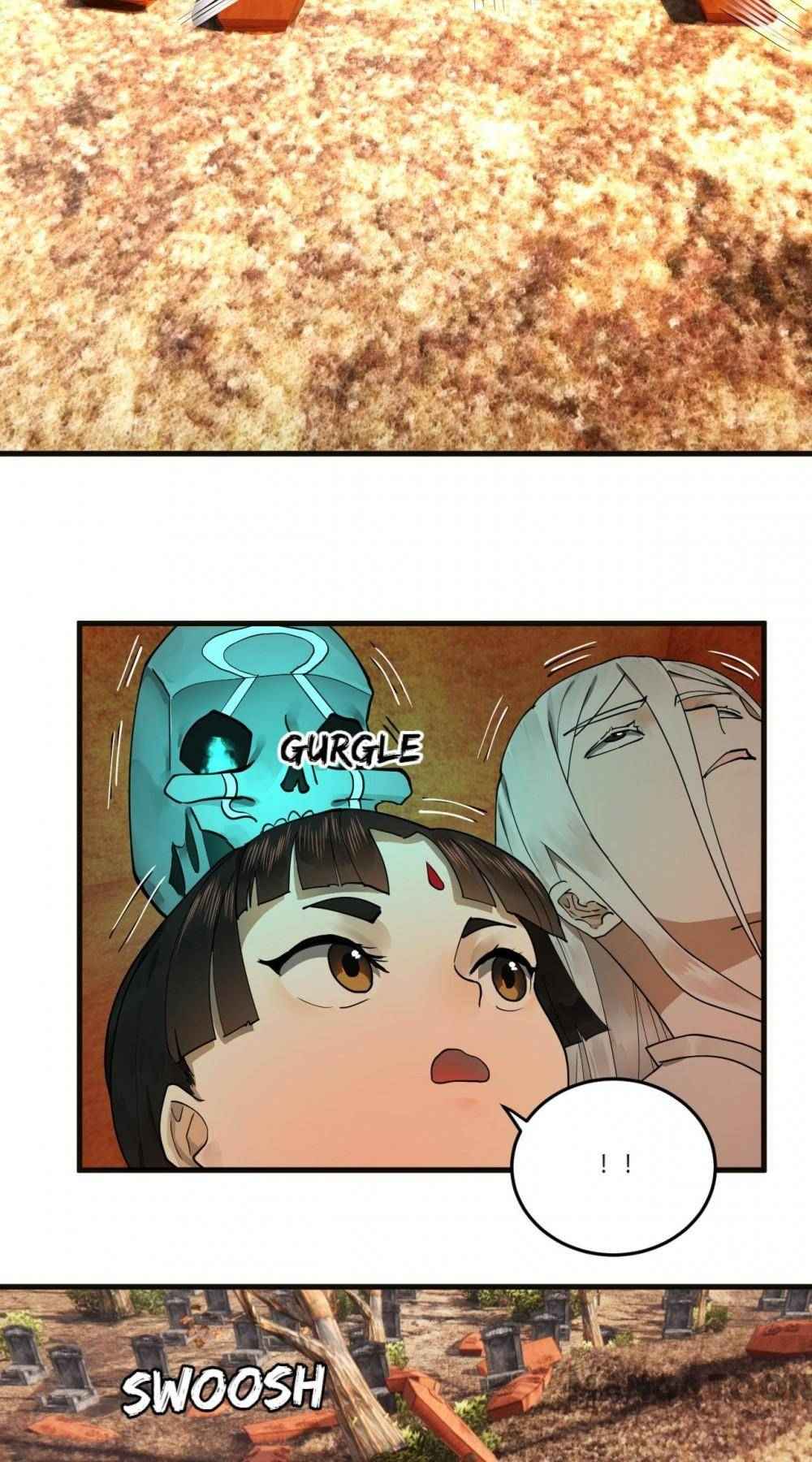 Page 23 of Chapter 246