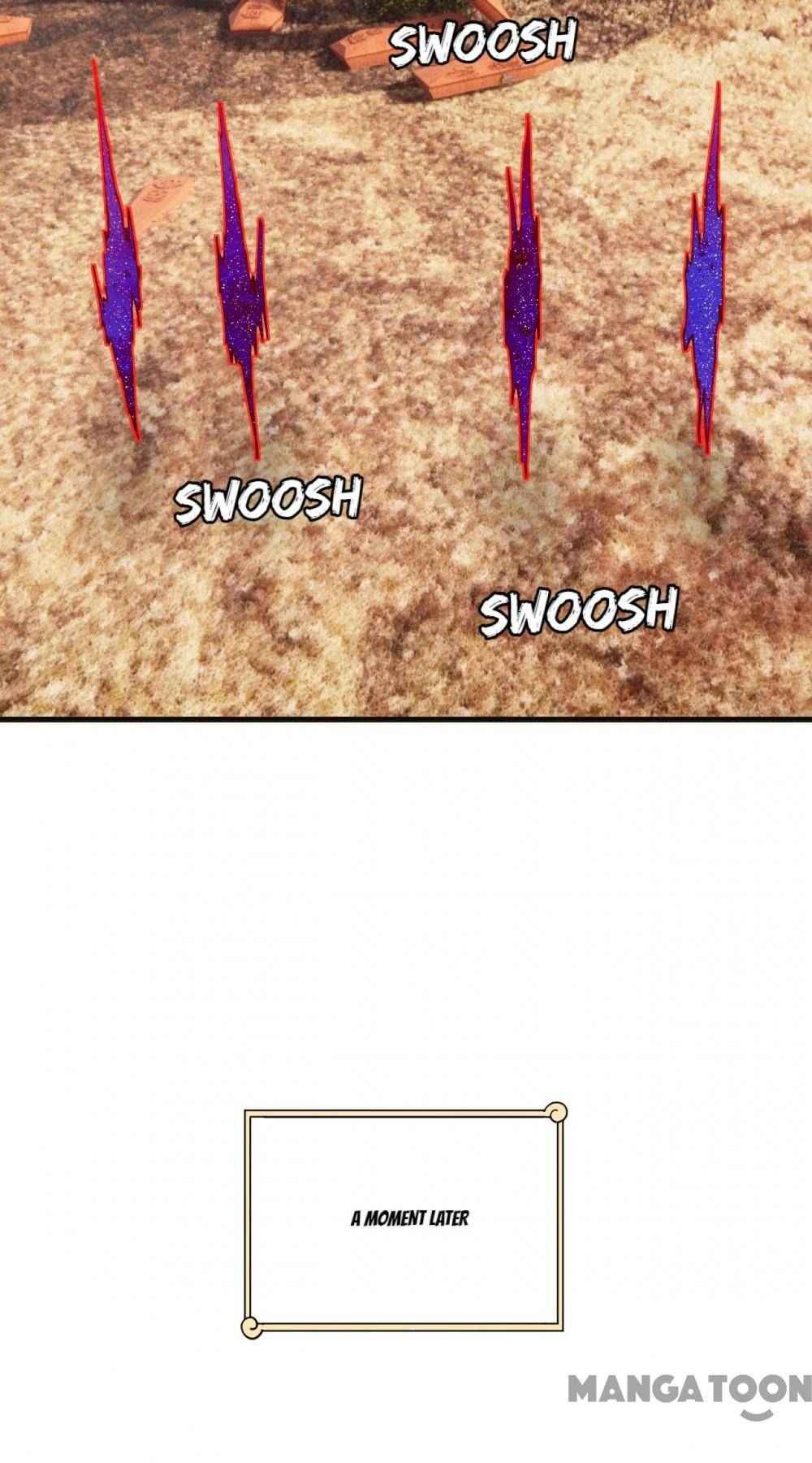 Page 24 of Chapter 246