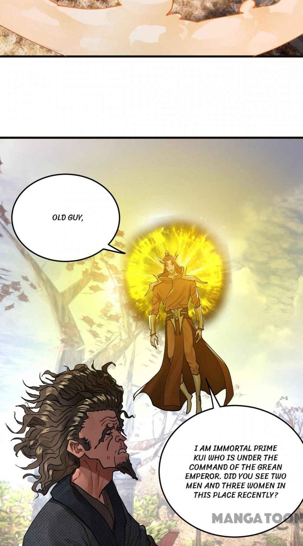 Page 26 of Chapter 246
