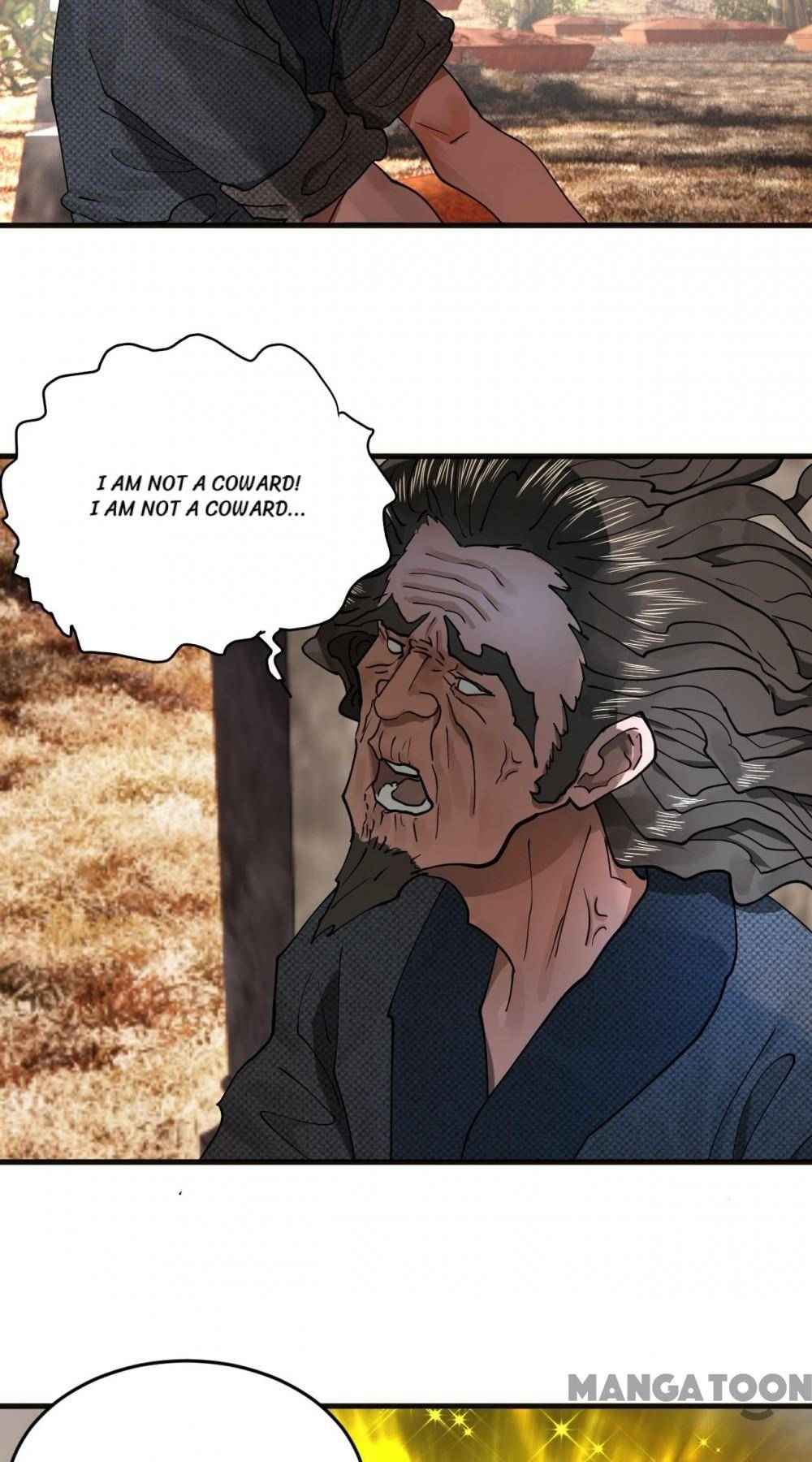 Page 27 of Chapter 246