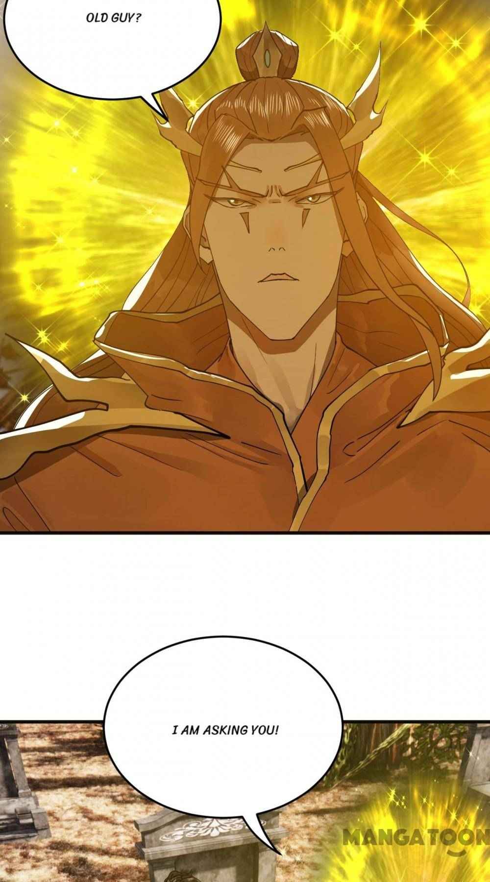 Page 28 of Chapter 246