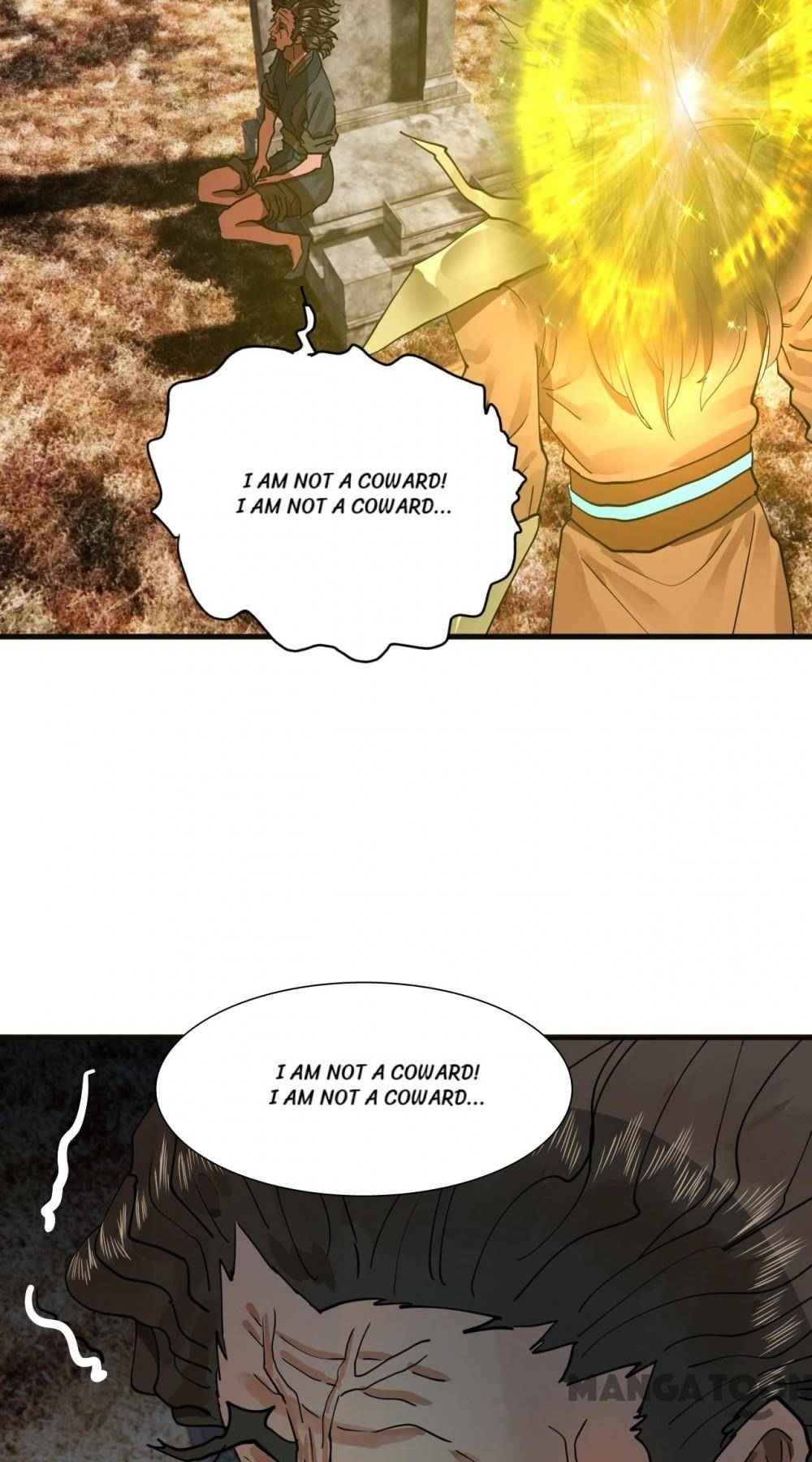Page 29 of Chapter 246