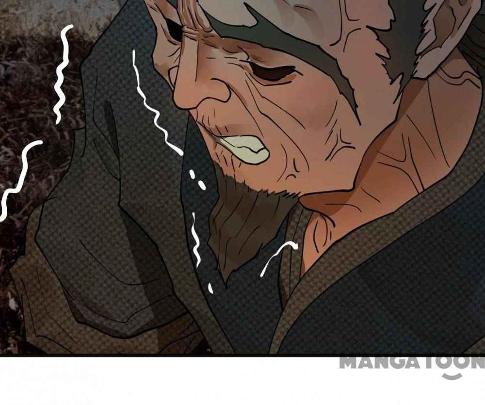 Page 30 of Chapter 246