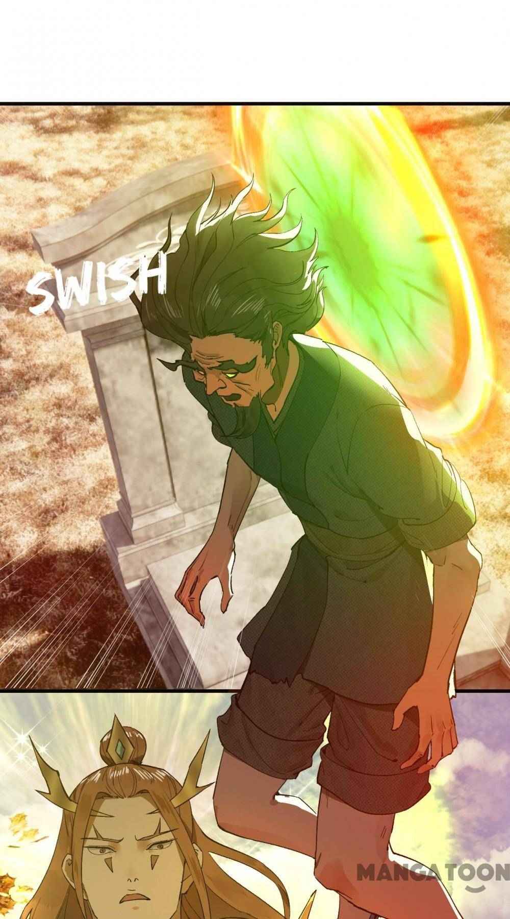 Page 31 of Chapter 246