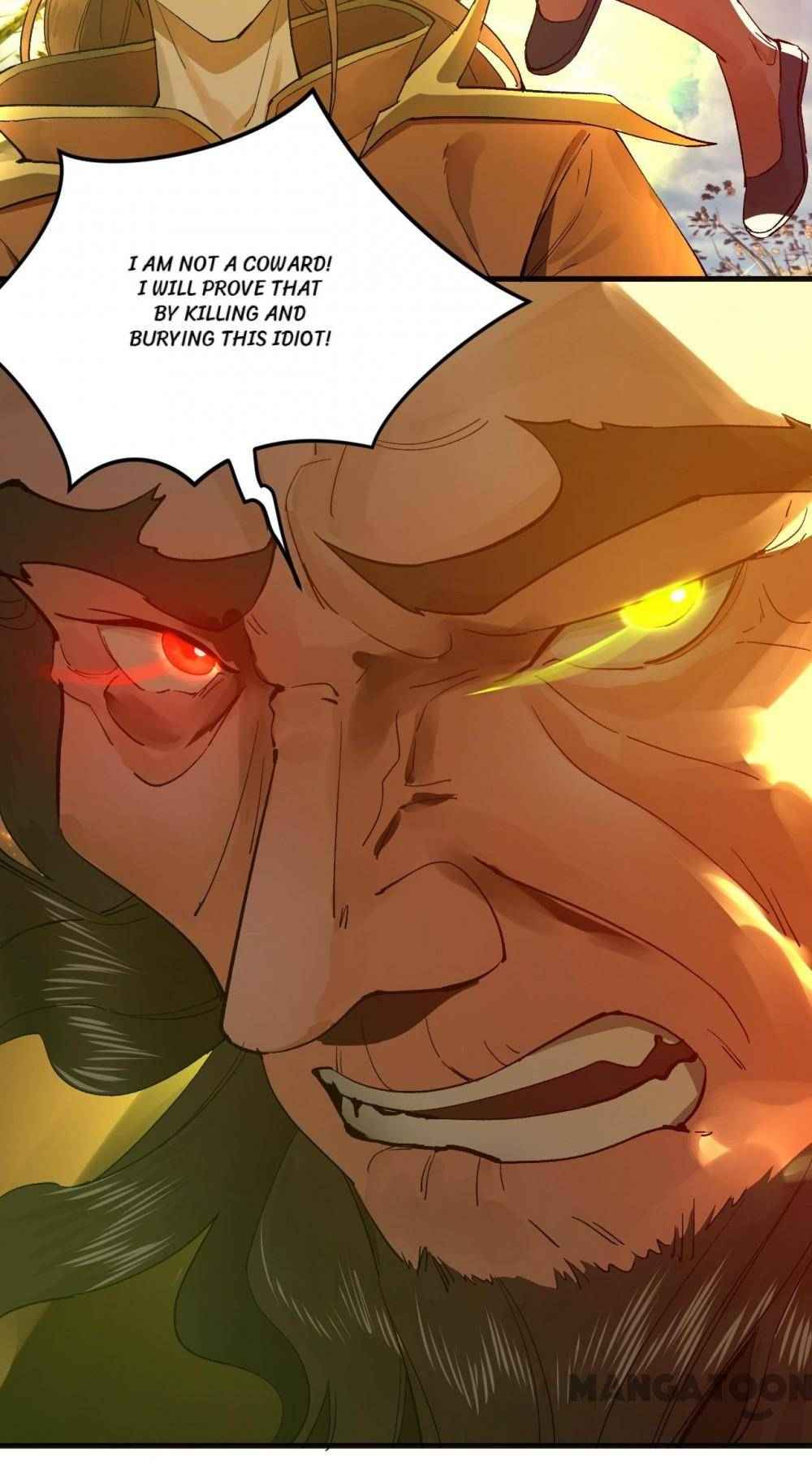 Page 32 of Chapter 246