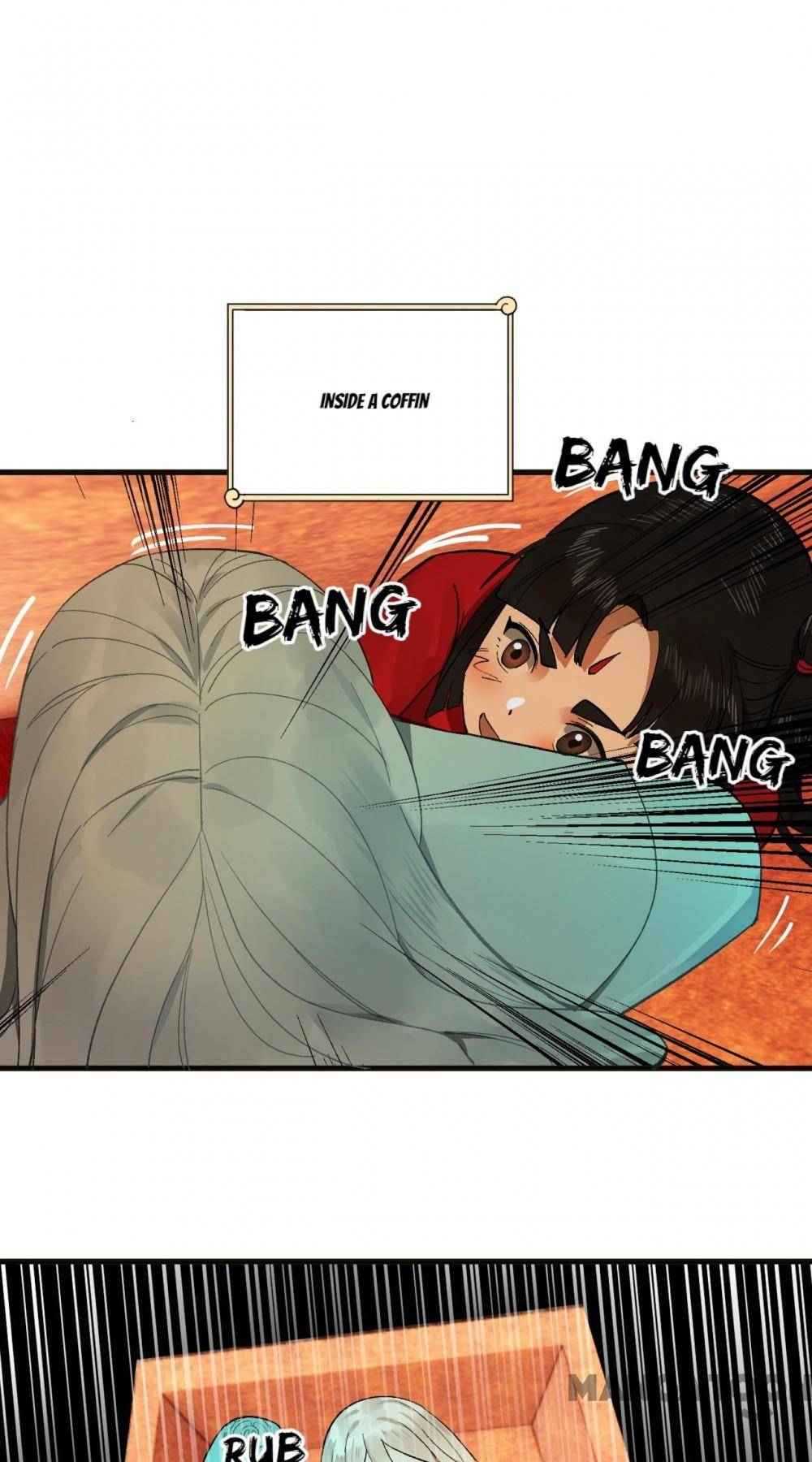 Page 33 of Chapter 246