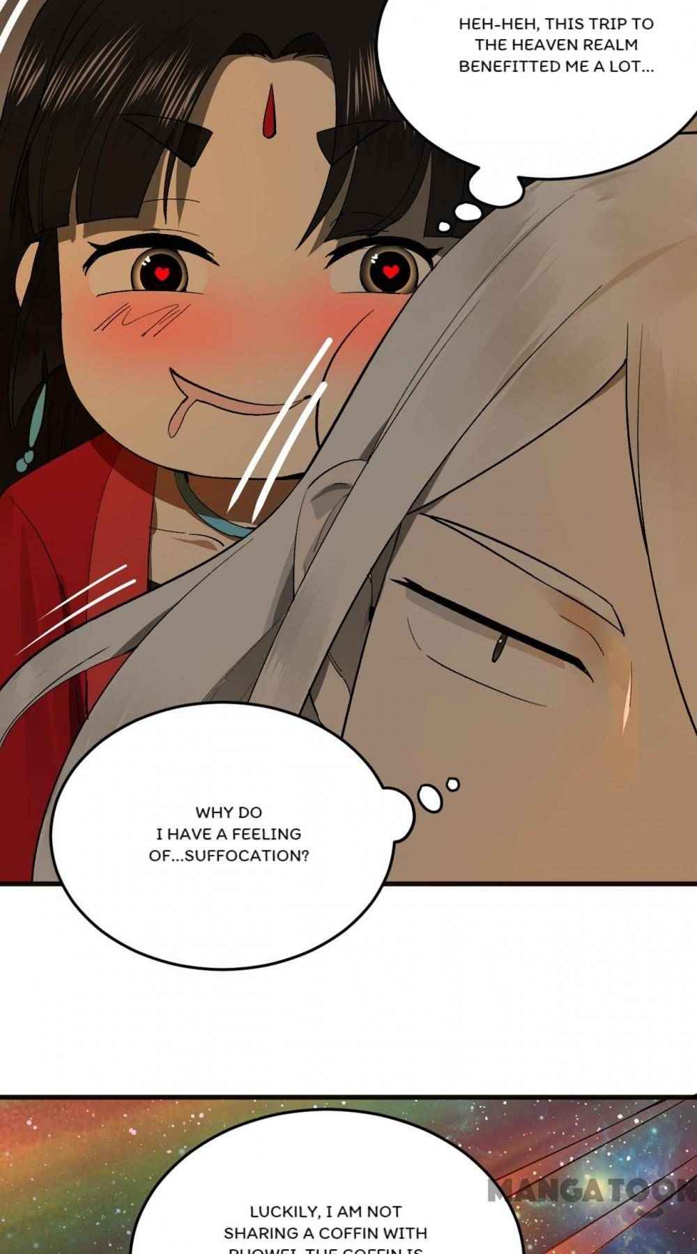 Page 35 of Chapter 246