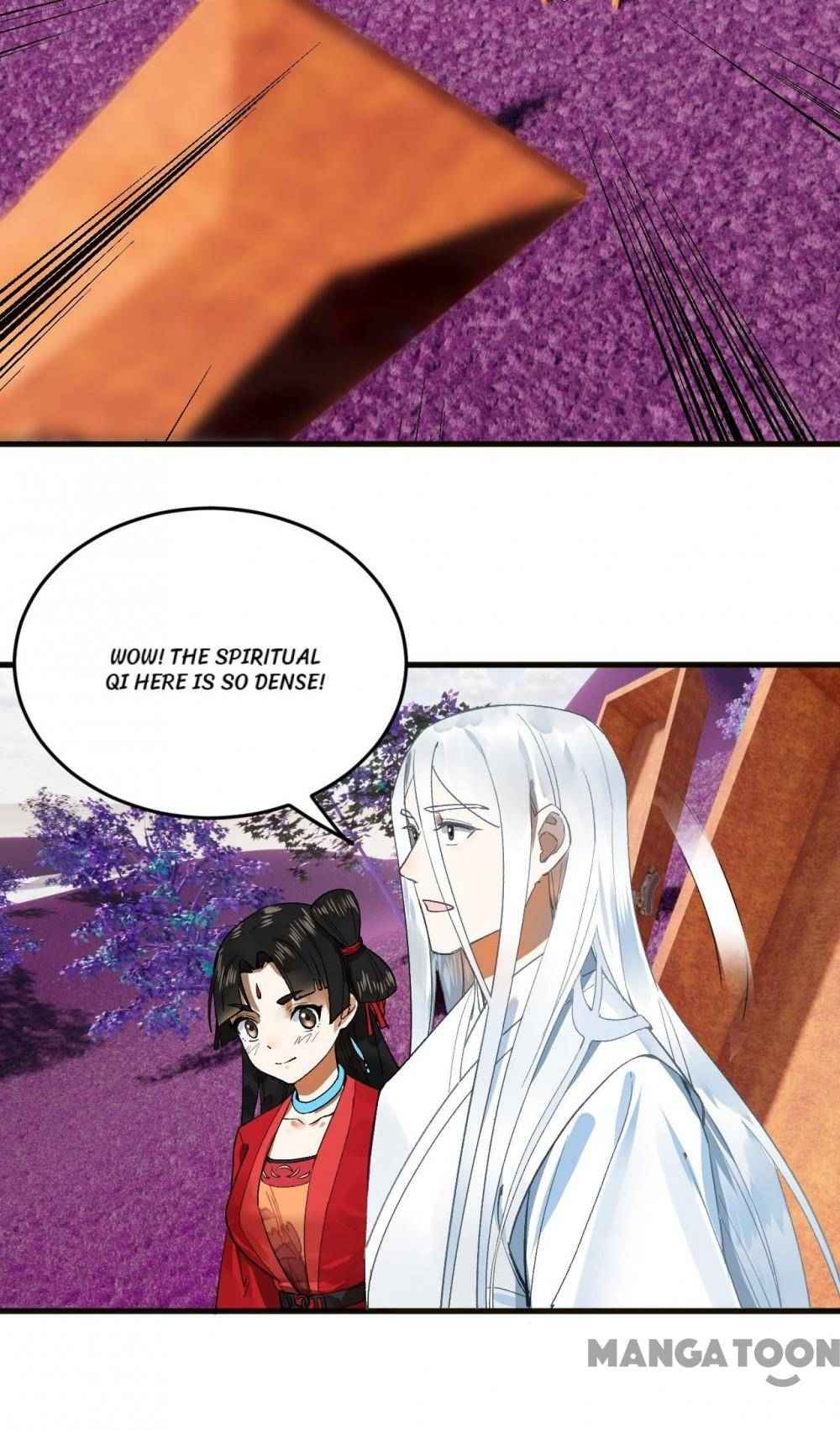 Page 38 of Chapter 246