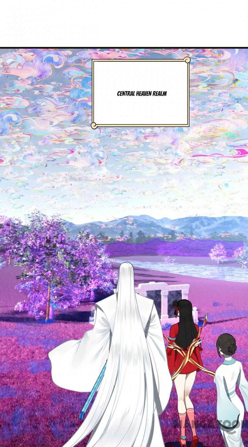 Page 39 of Chapter 246