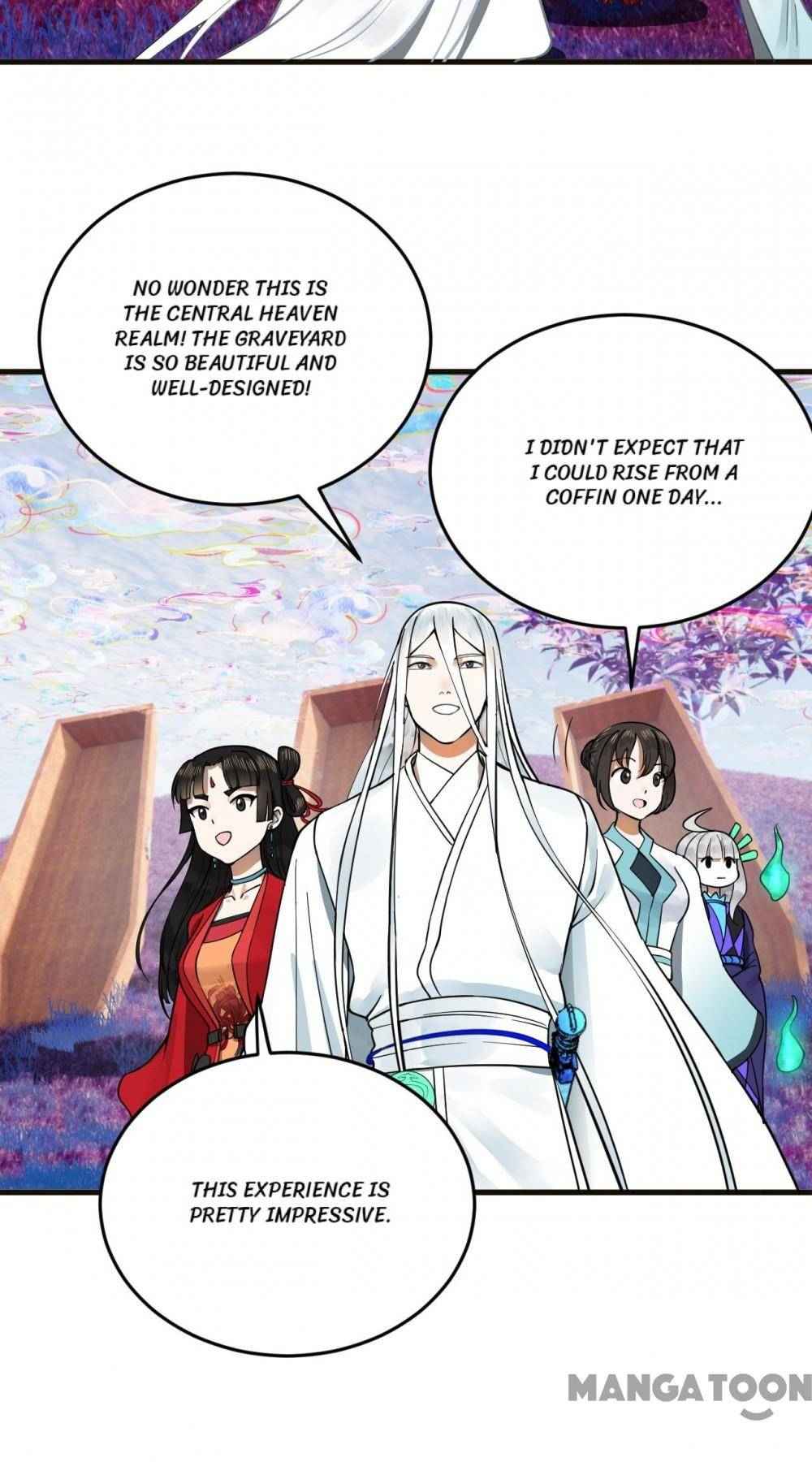Page 40 of Chapter 246