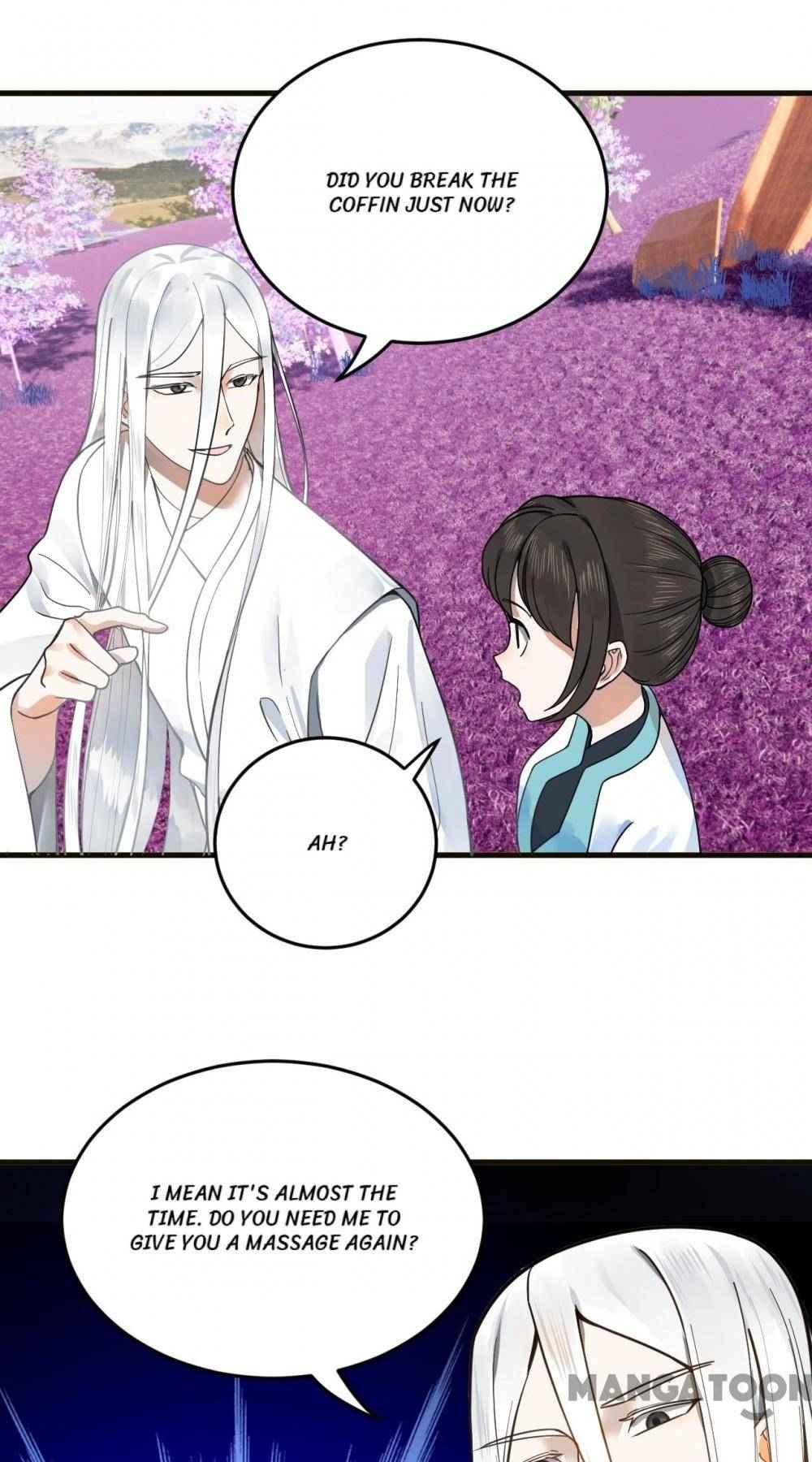 Page 41 of Chapter 246