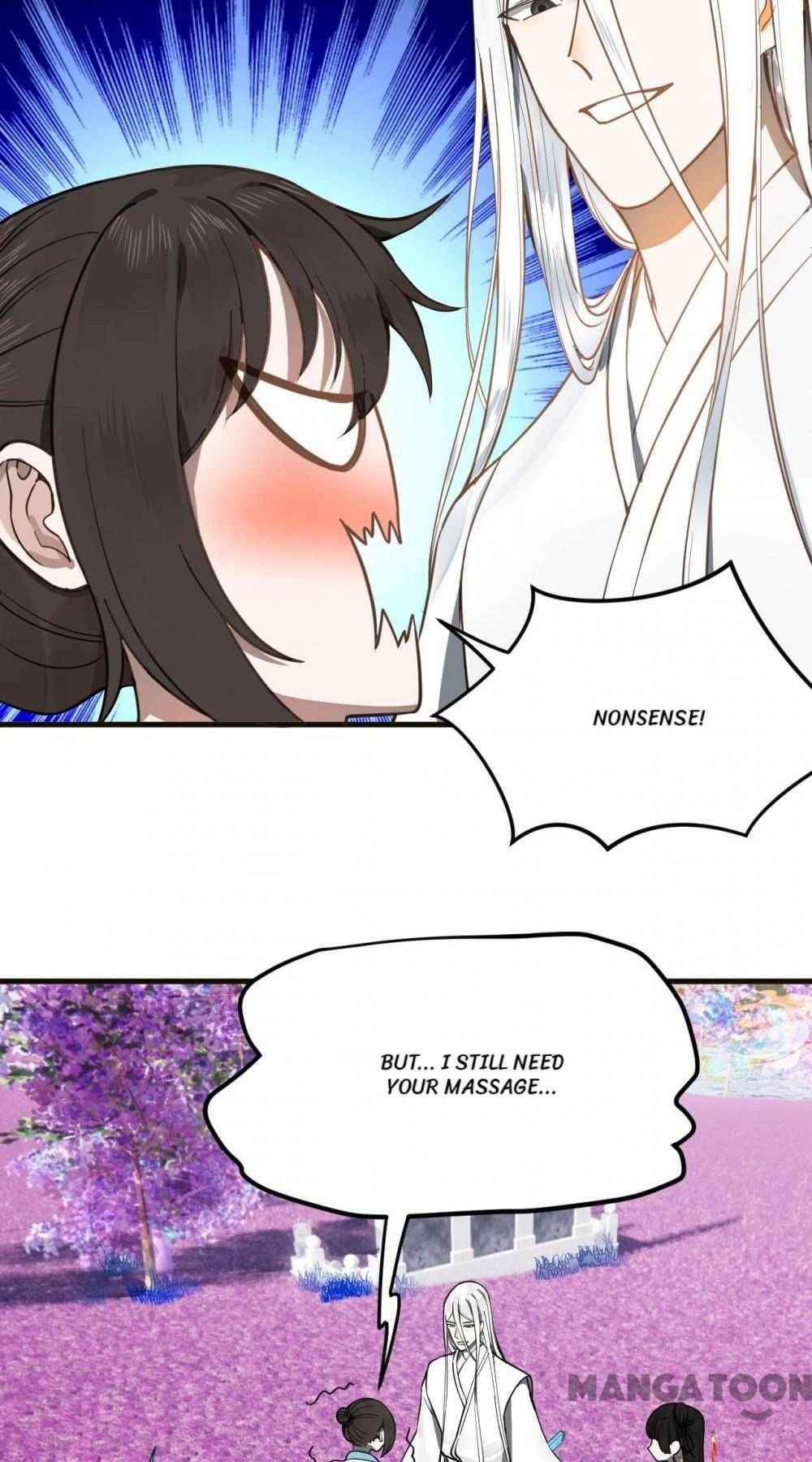 Page 42 of Chapter 246