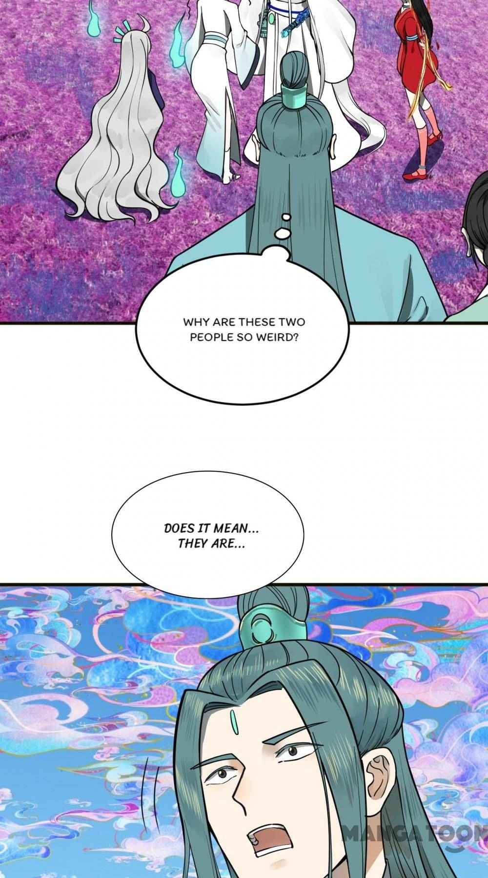 Page 43 of Chapter 246