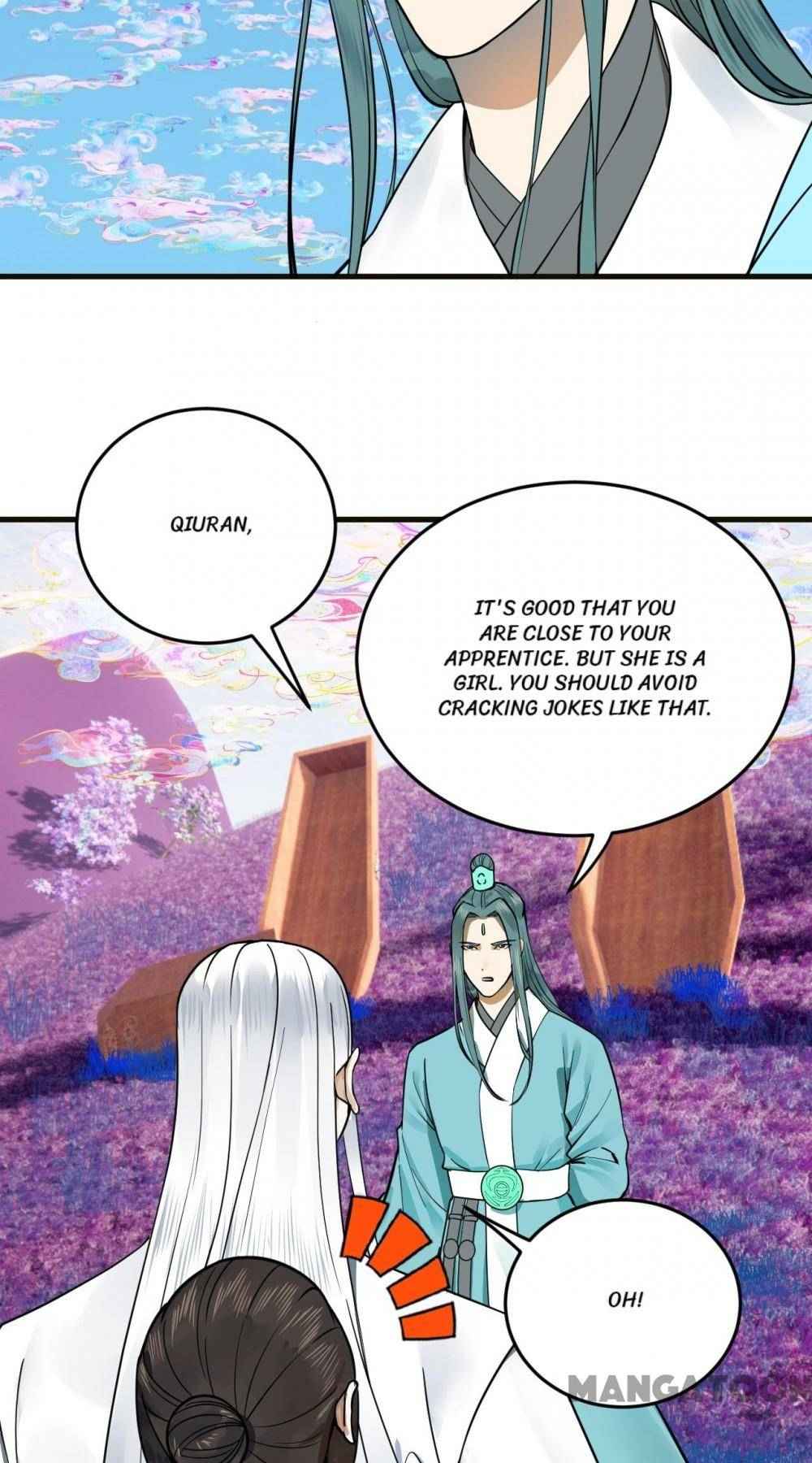 Page 44 of Chapter 246