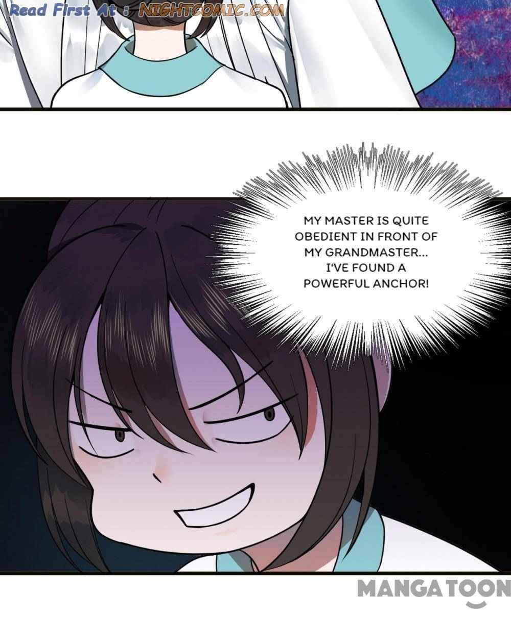 Page 45 of Chapter 246