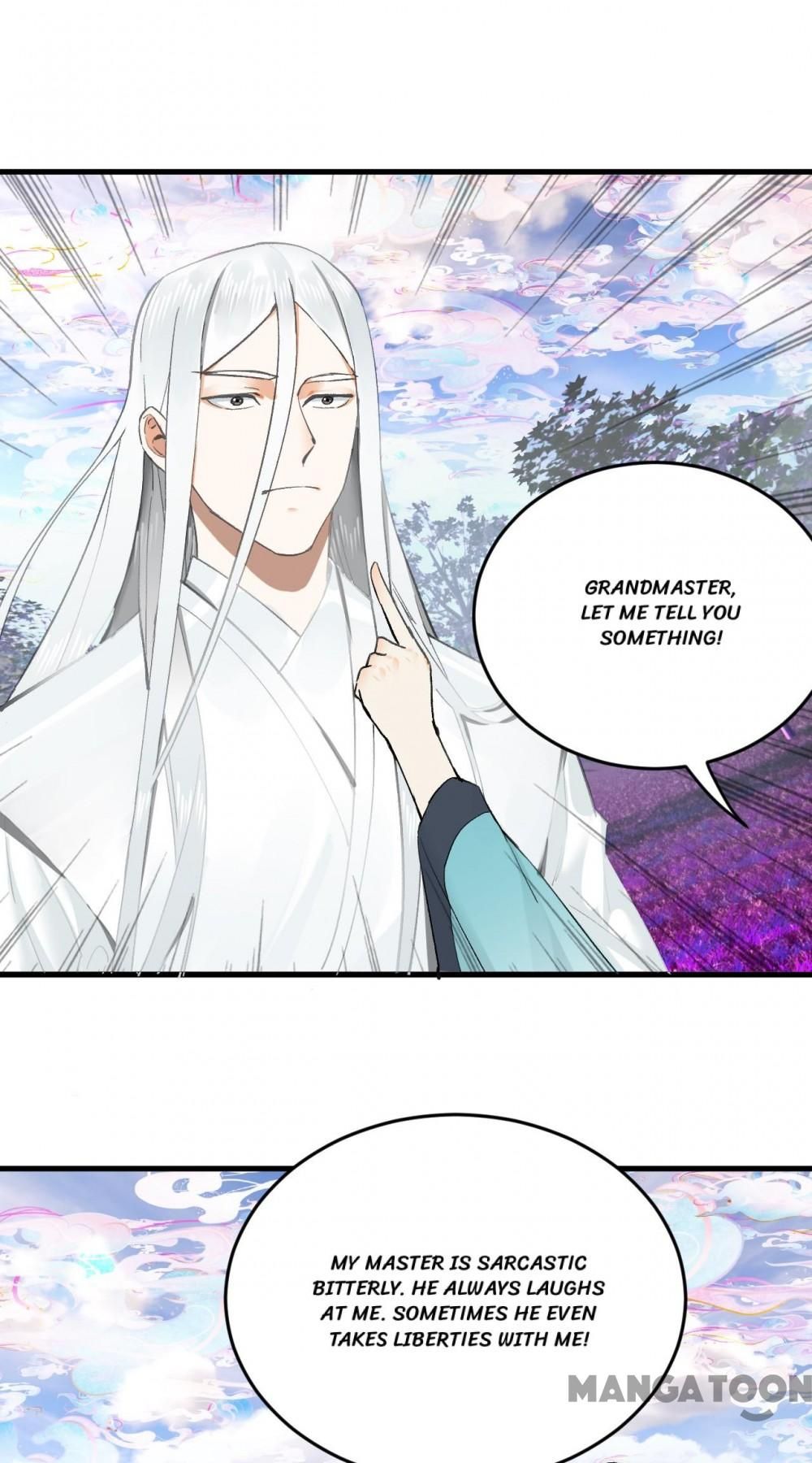 Page 1 of Chapter 247