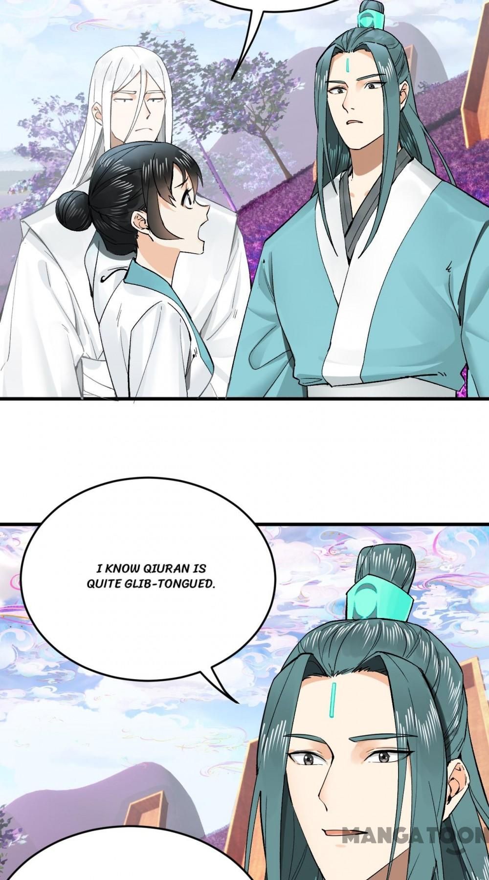 Page 2 of Chapter 247