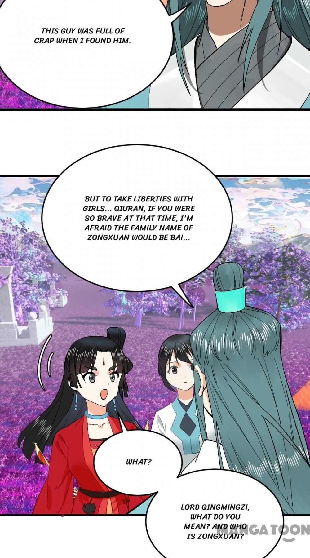 Page 3 of Chapter 247