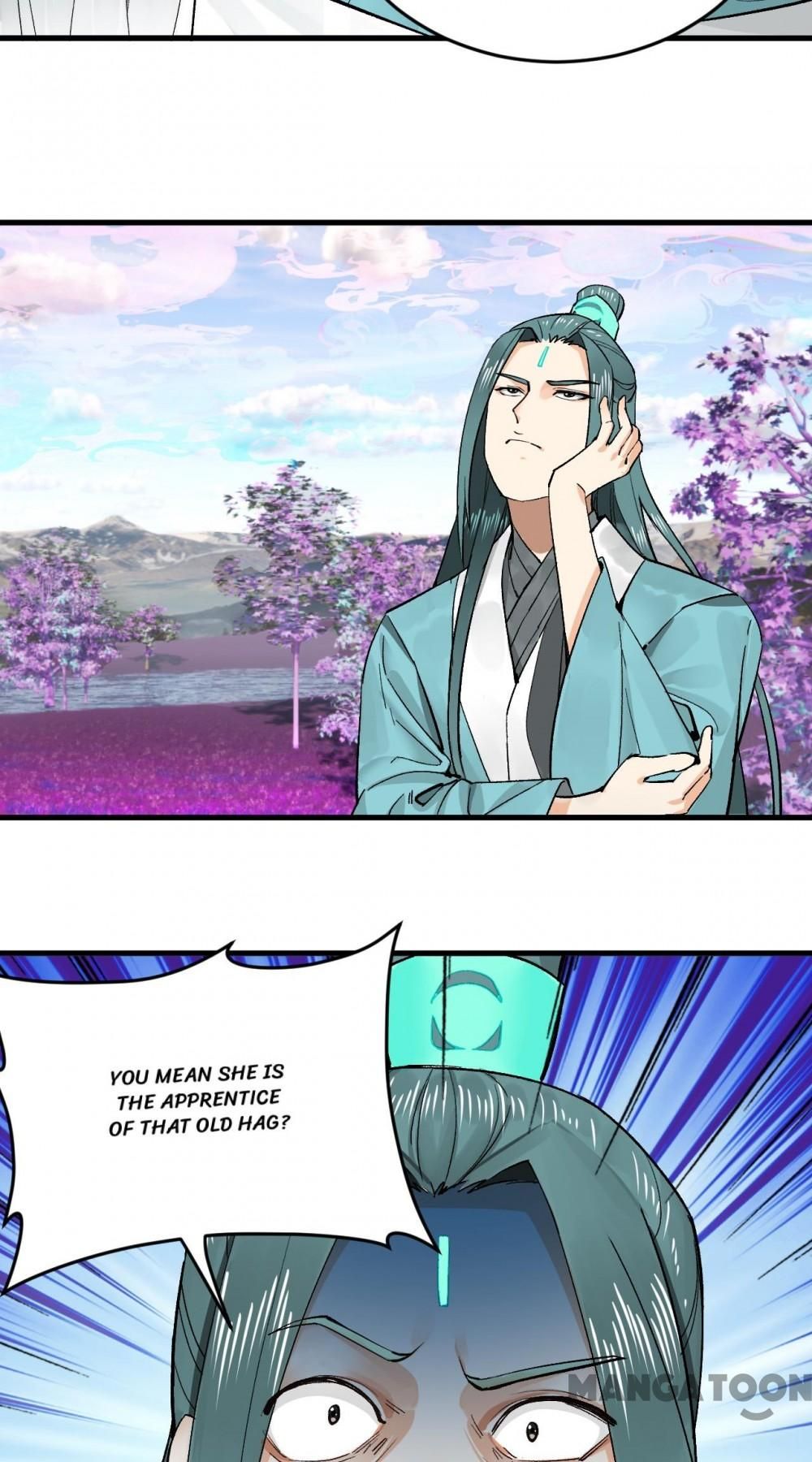 Page 6 of Chapter 247