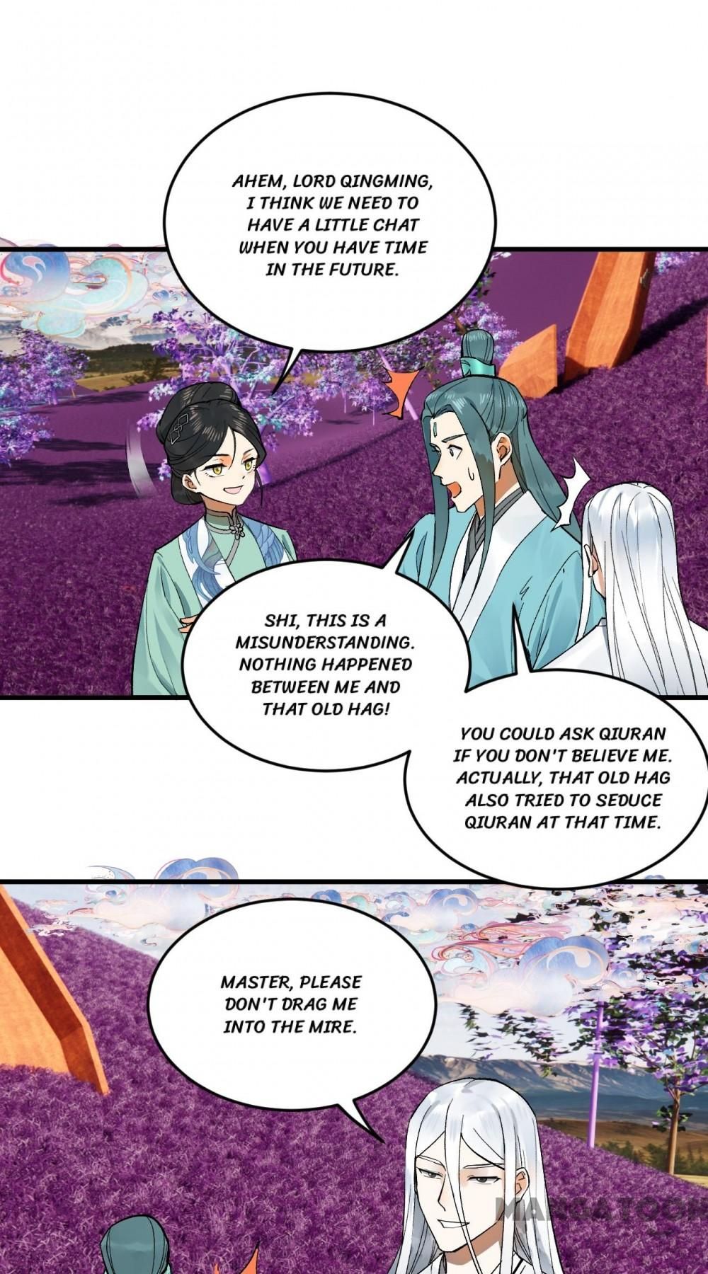 Page 8 of Chapter 247