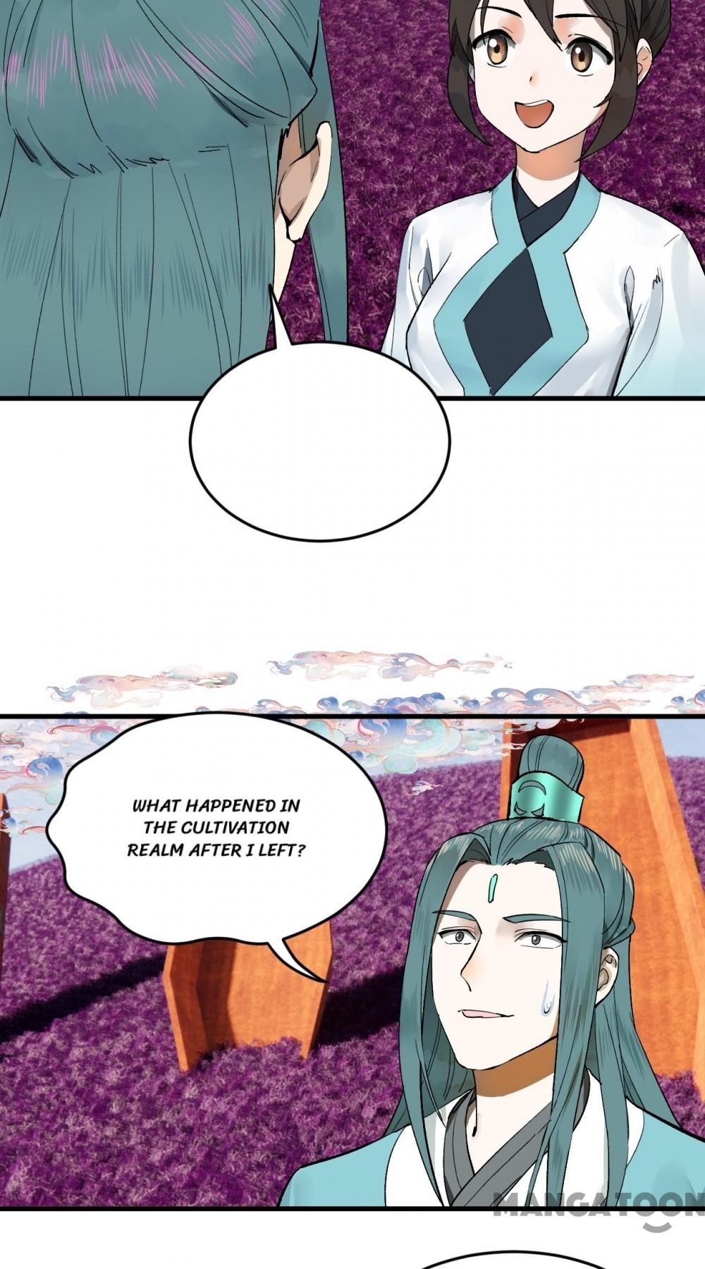 Page 11 of Chapter 247