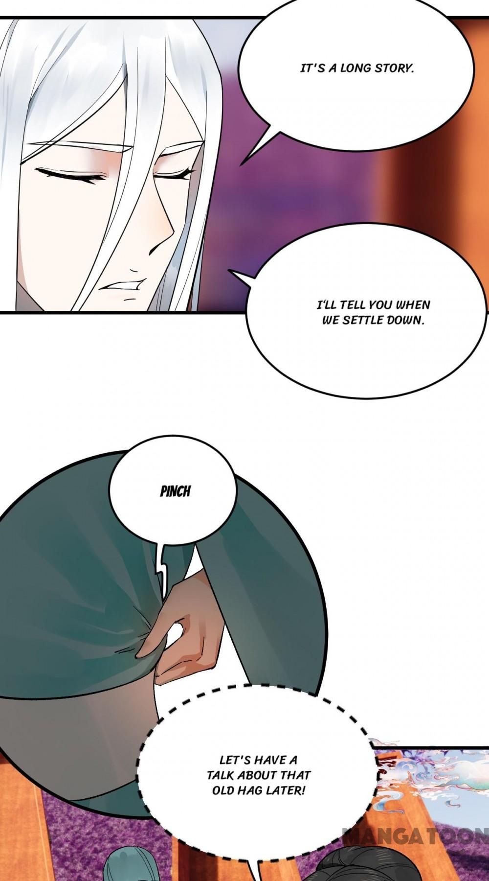 Page 12 of Chapter 247