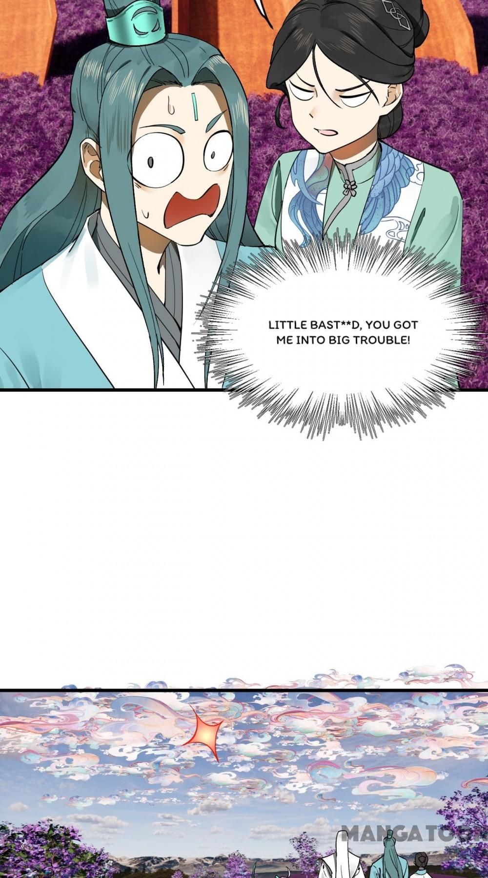 Page 13 of Chapter 247