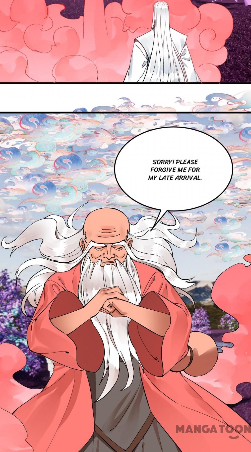 Page 15 of Chapter 247