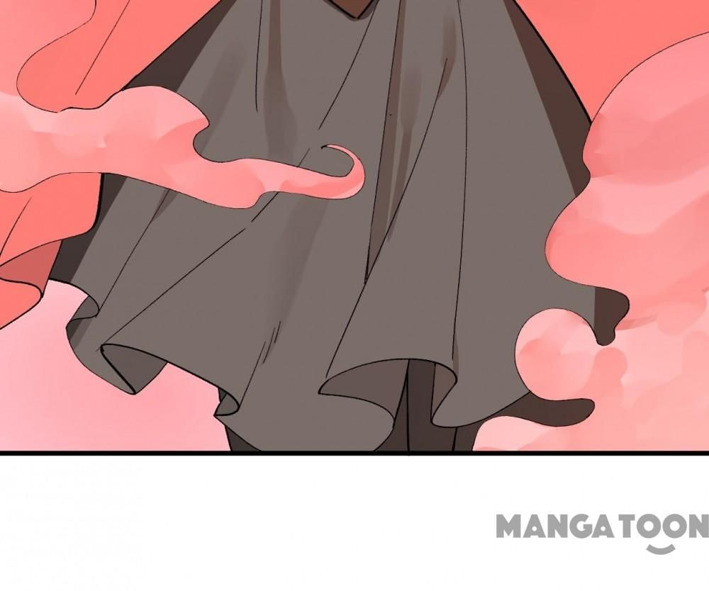 Page 16 of Chapter 247