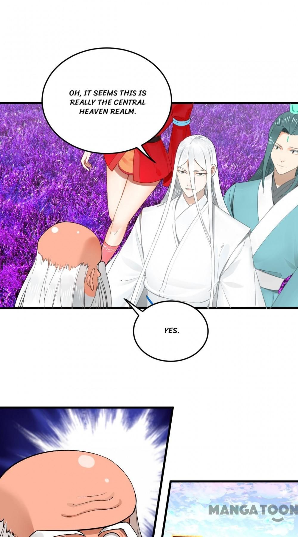 Page 17 of Chapter 247