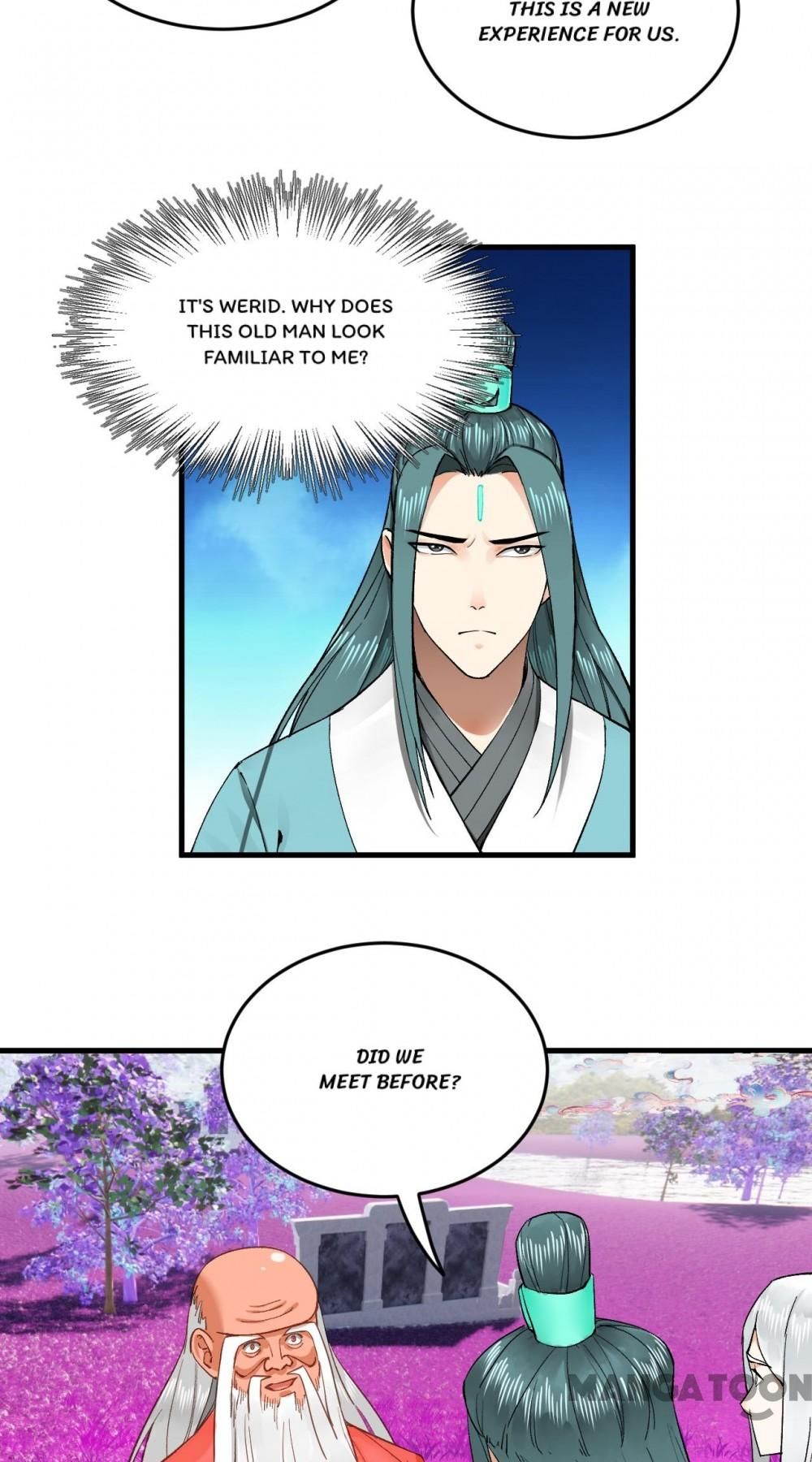 Page 19 of Chapter 247