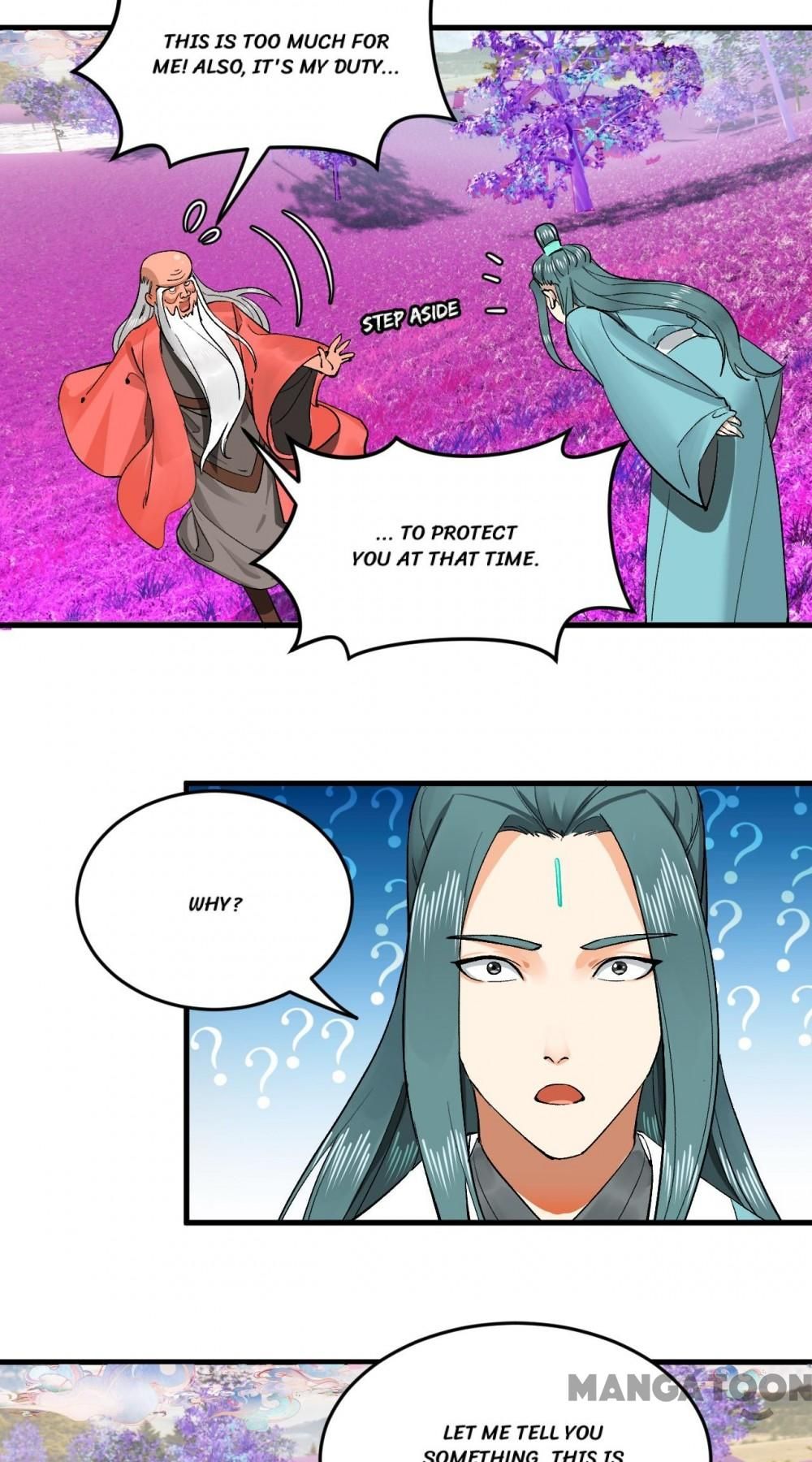 Page 22 of Chapter 247