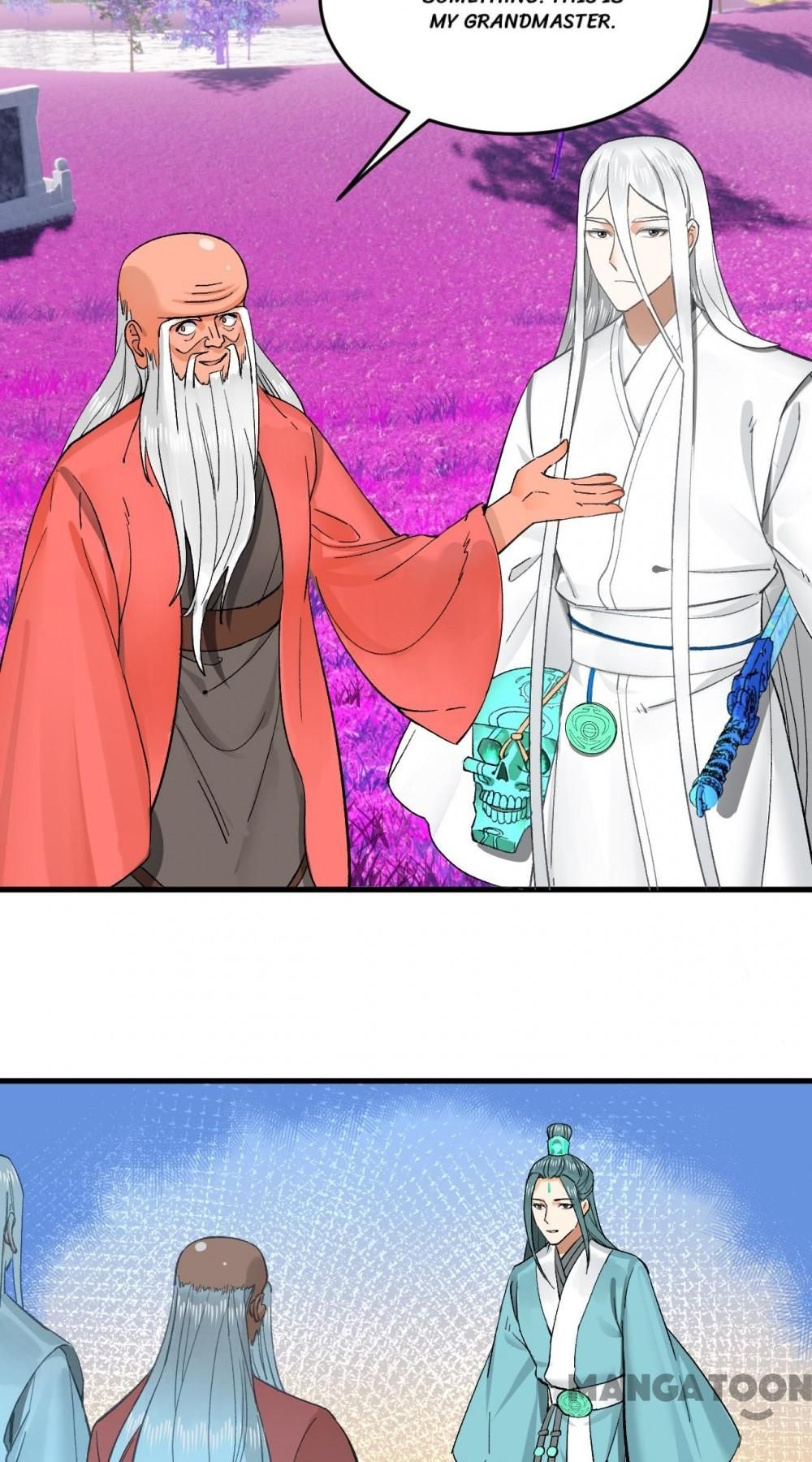 Page 23 of Chapter 247