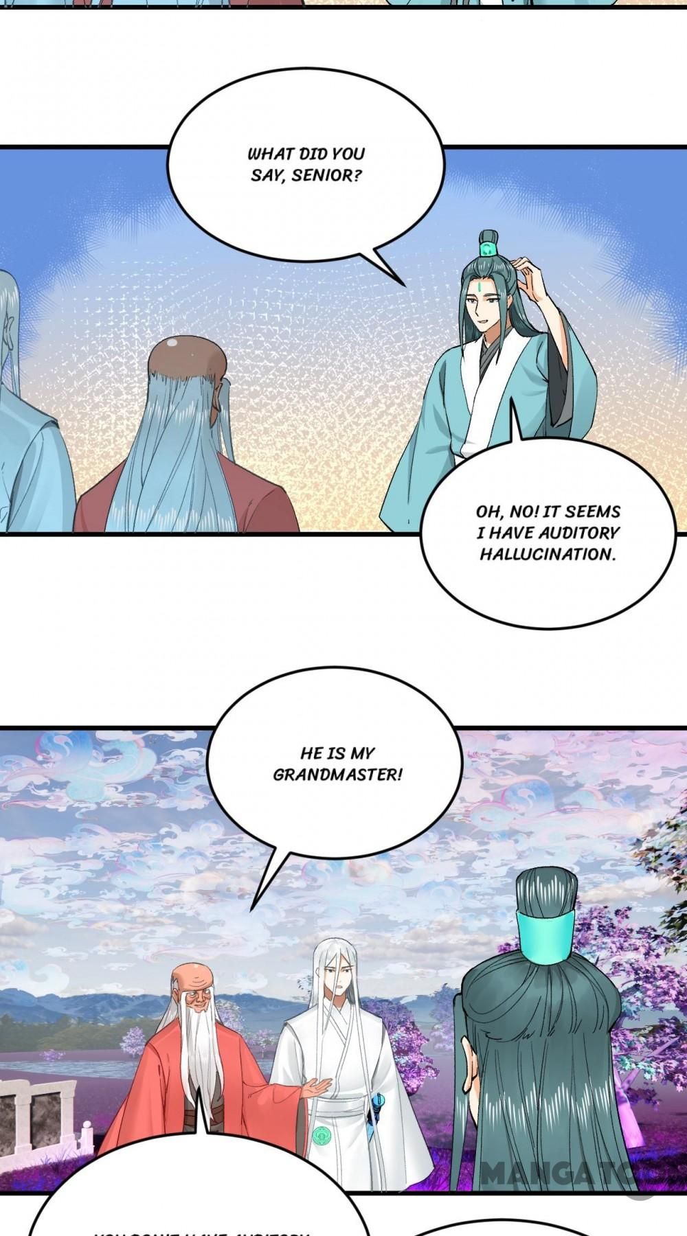 Page 24 of Chapter 247