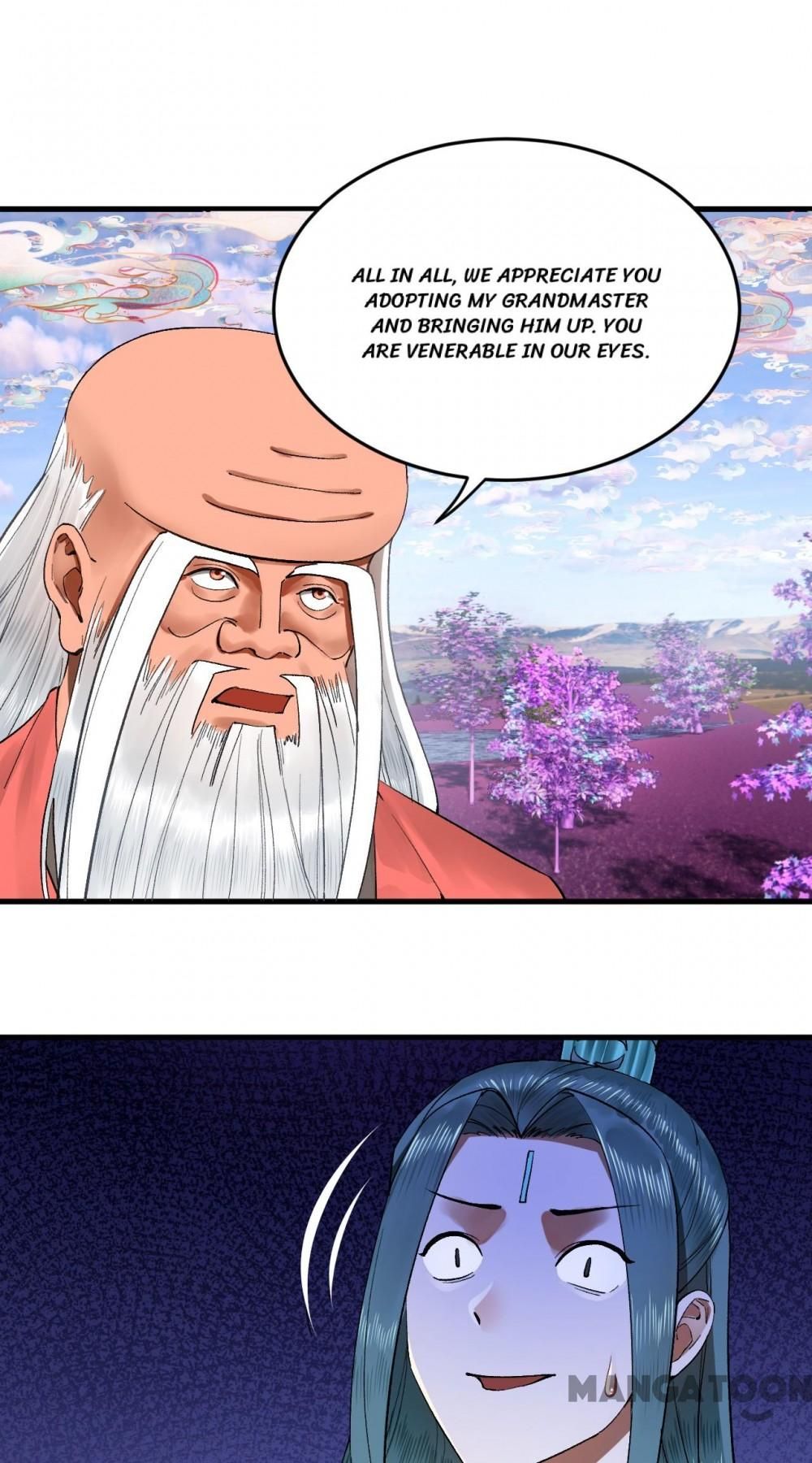 Page 26 of Chapter 247