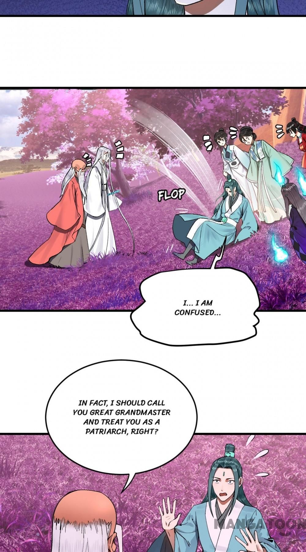 Page 27 of Chapter 247