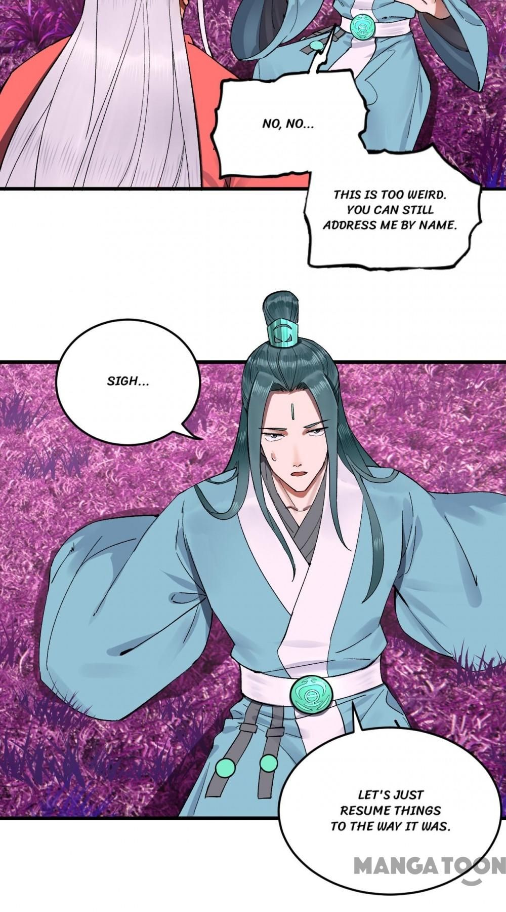 Page 28 of Chapter 247