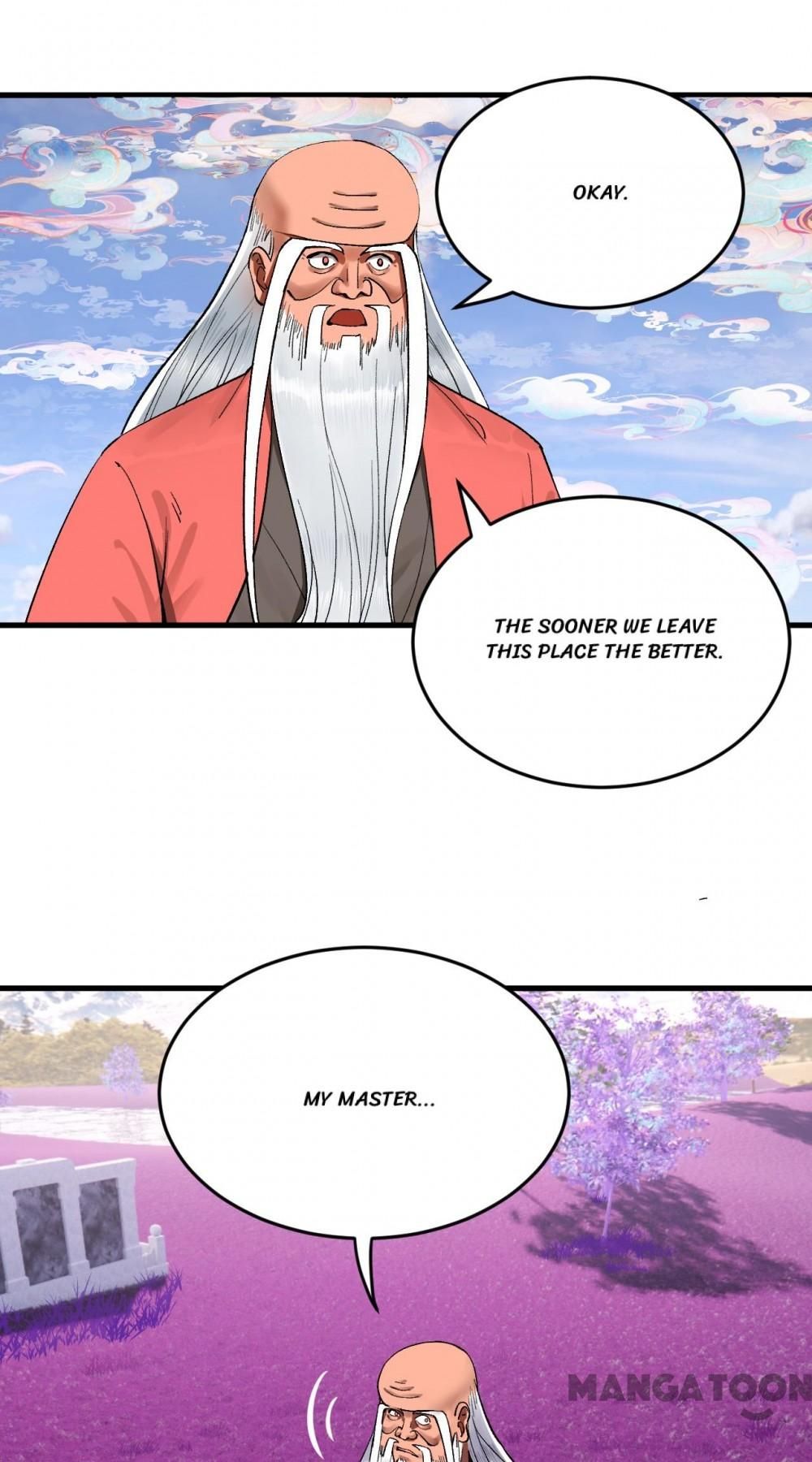 Page 29 of Chapter 247