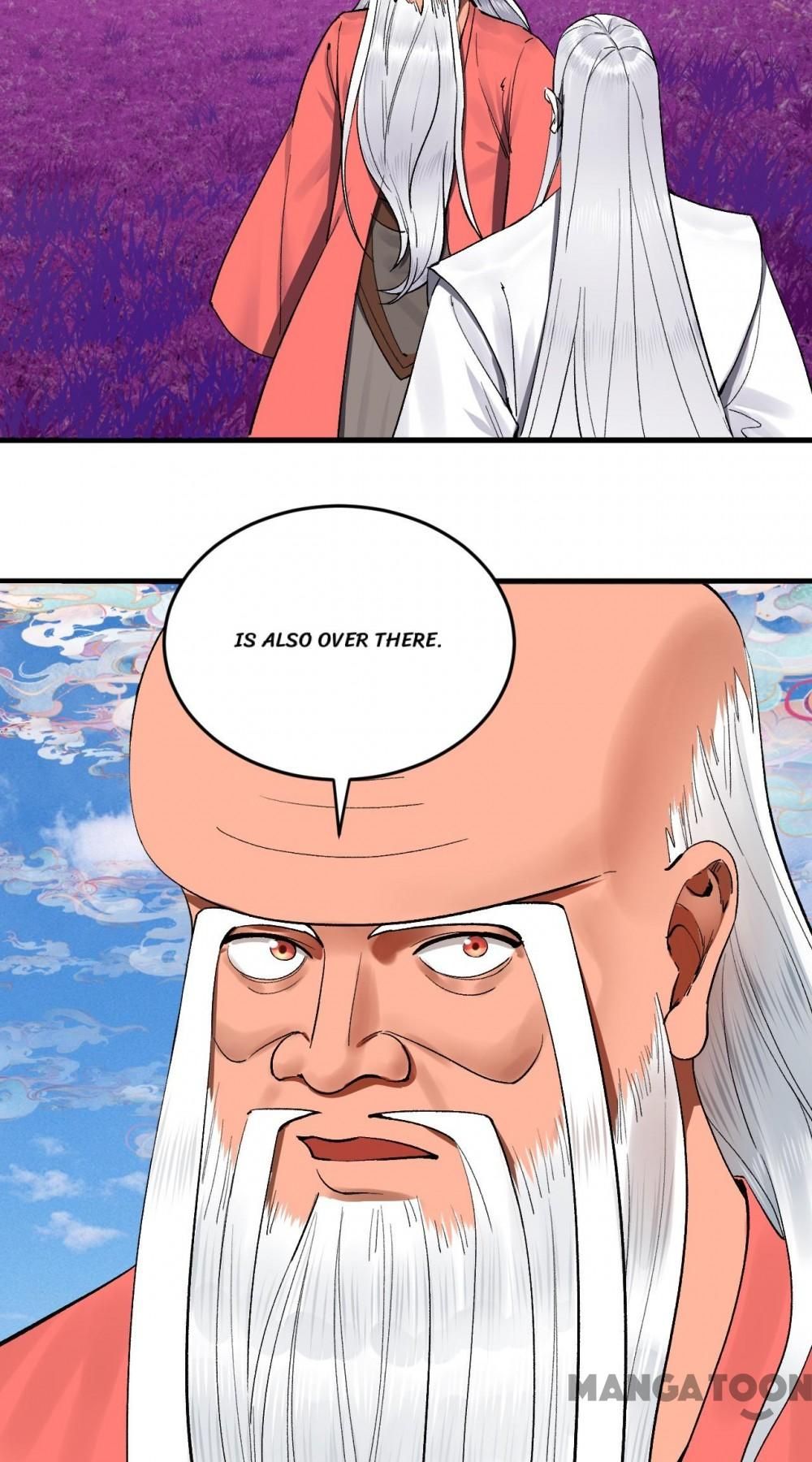 Page 30 of Chapter 247