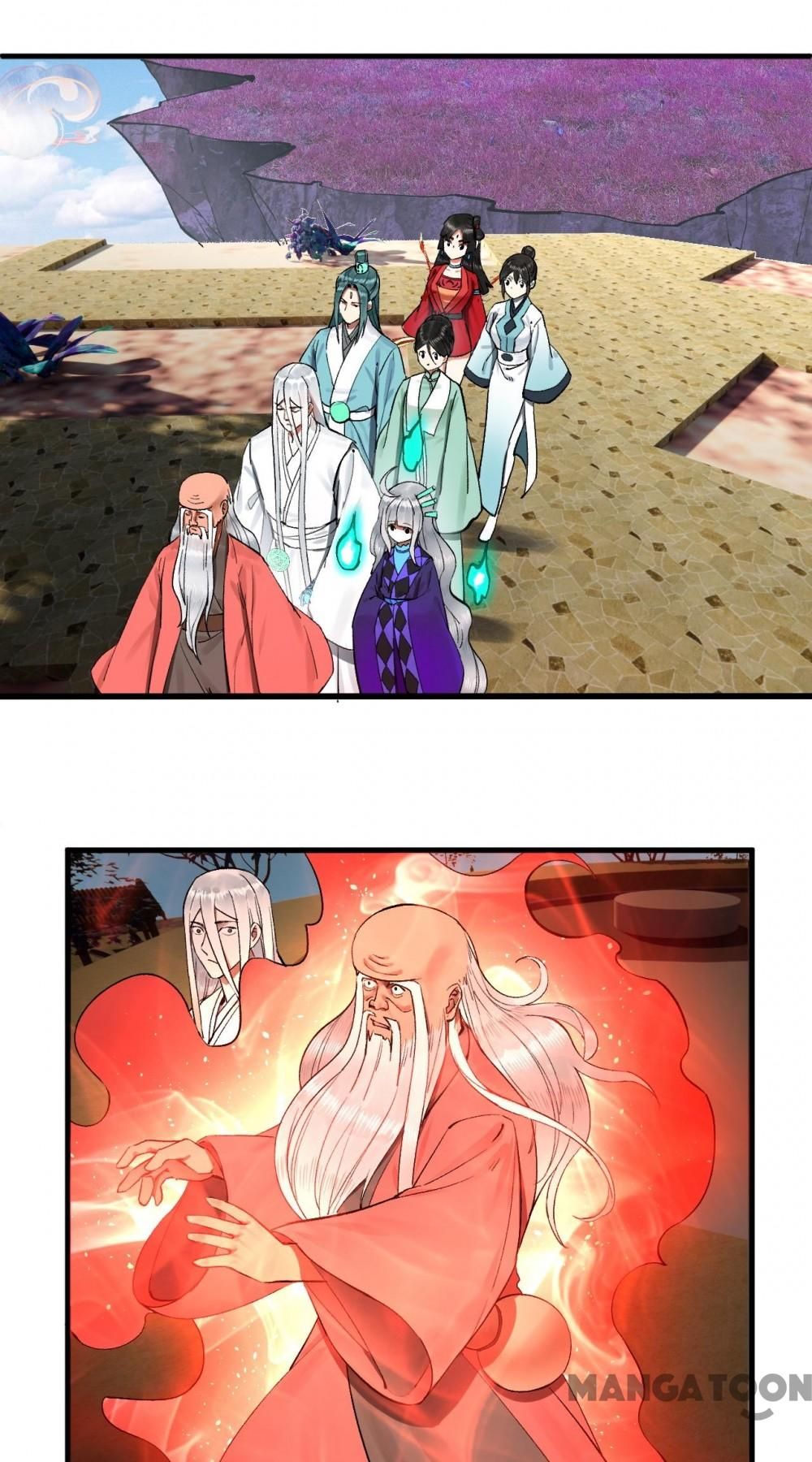 Page 32 of Chapter 247