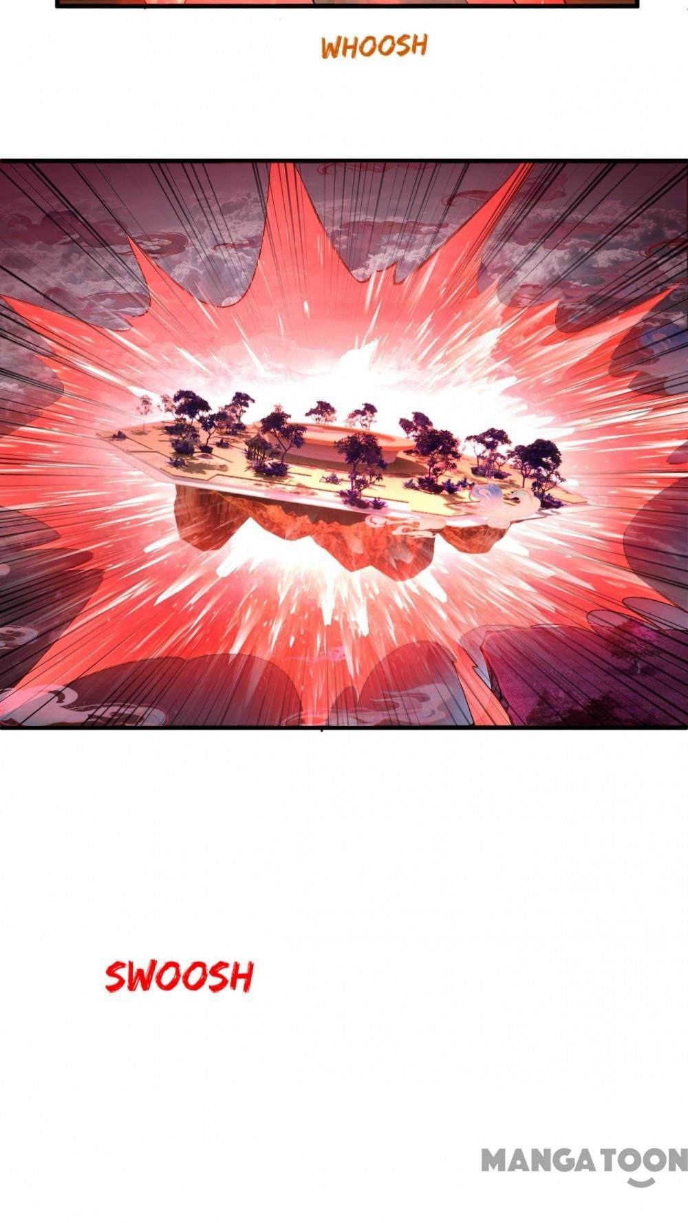 Page 33 of Chapter 247