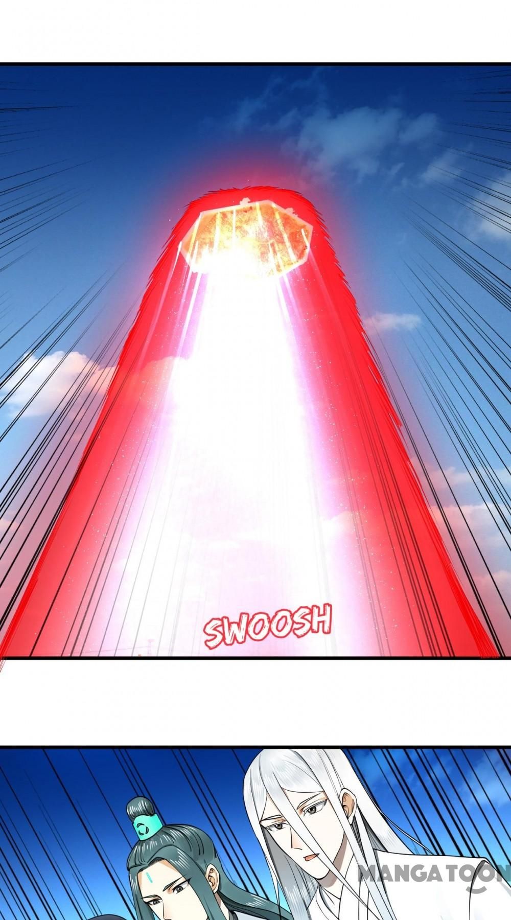 Page 34 of Chapter 247